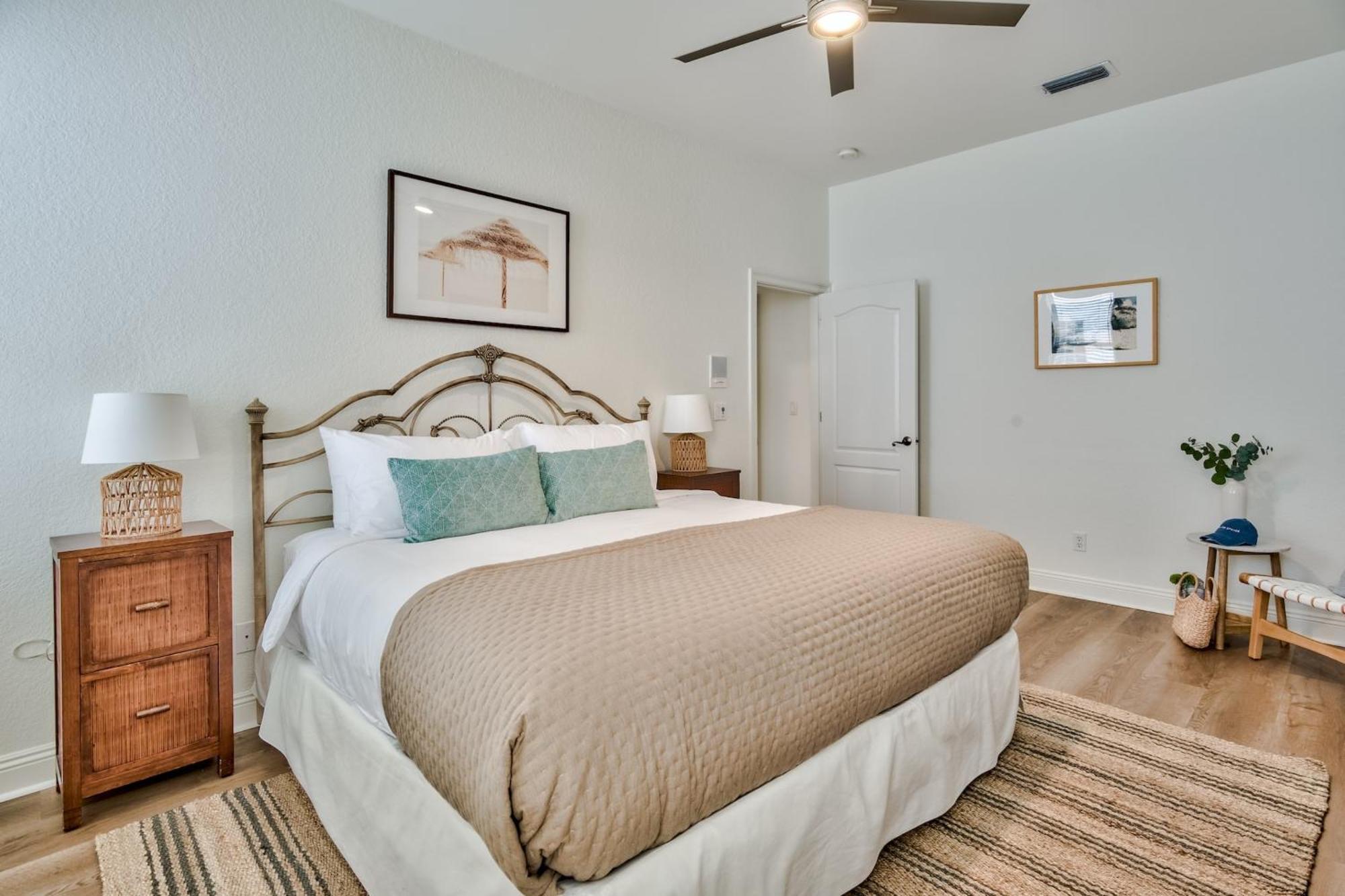 Sand Dollar By Avantstay Spectacular Beachside Oasis W Gorgeous Views *