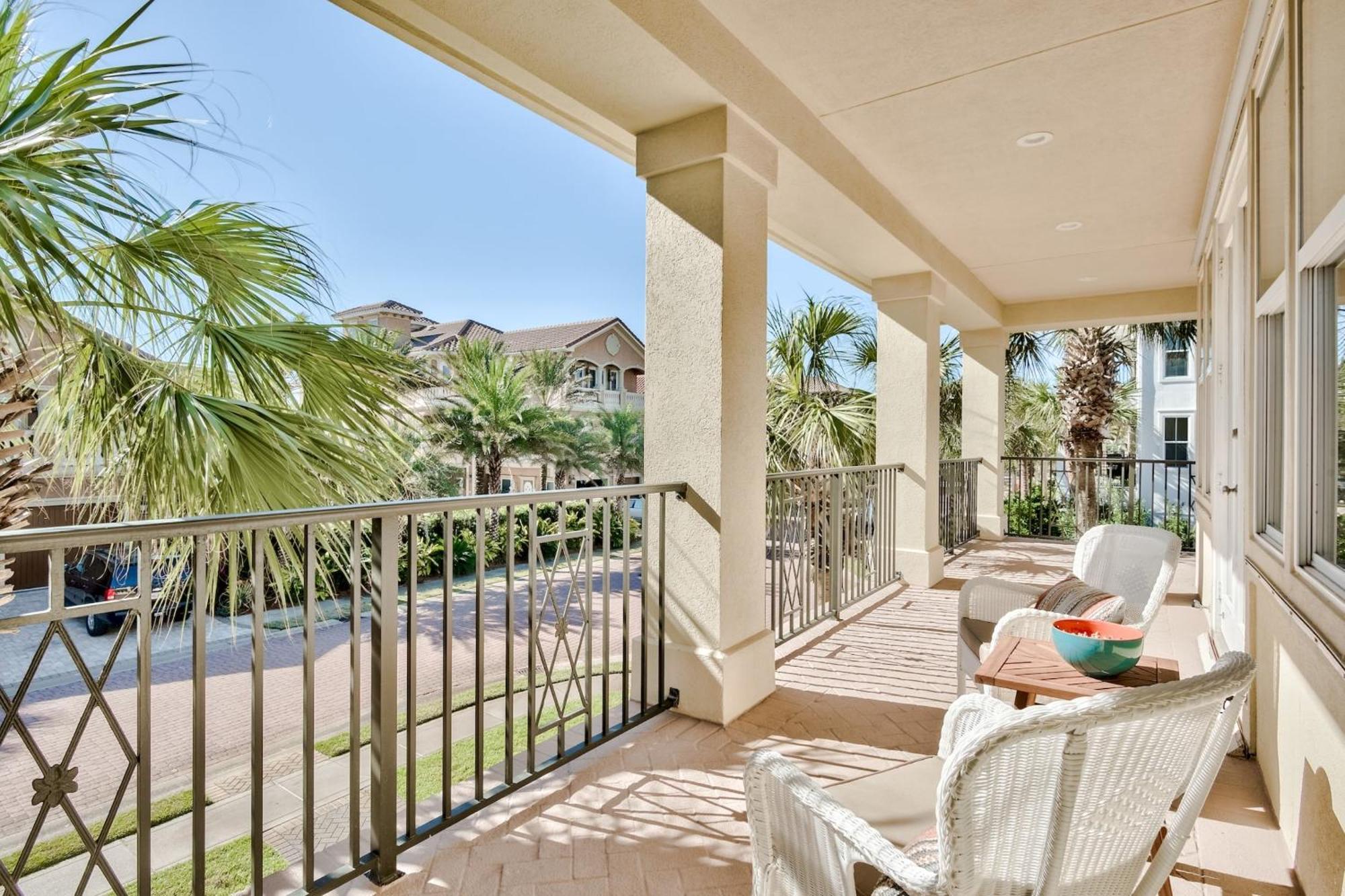Holiday home Sand Dollar By Avantstay Spectacular Beachside Oasis W Gorgeous Views