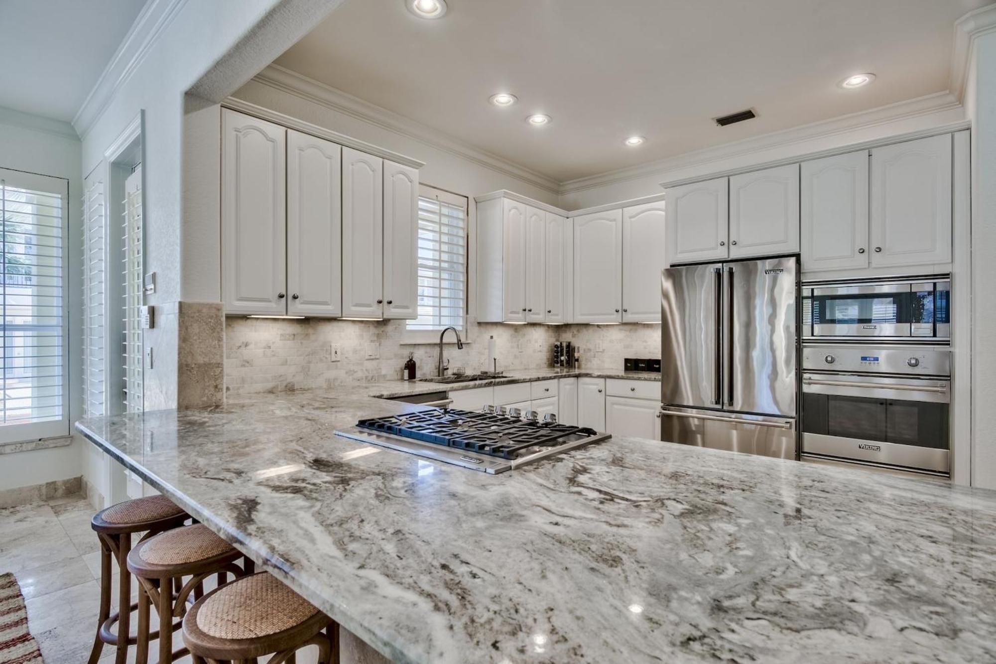 Sand Dollar By Avantstay Spectacular Beachside Oasis W Gorgeous Views Holiday home Destin