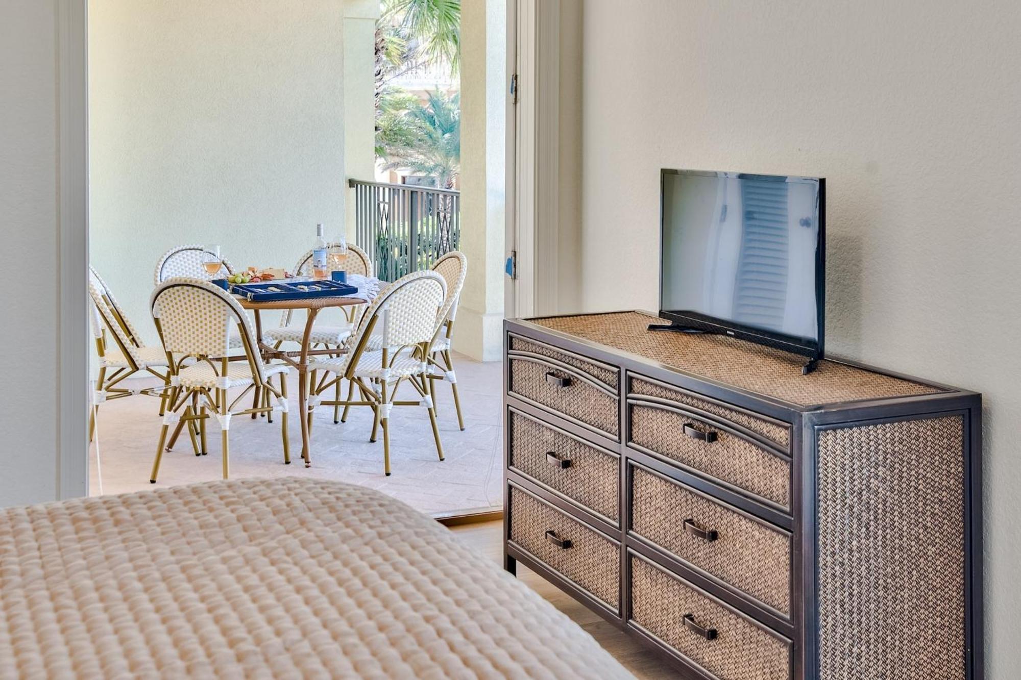 Sand Dollar By Avantstay Spectacular Beachside Oasis W Gorgeous Views Destin