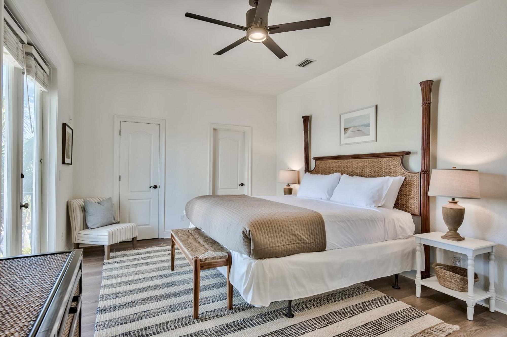 Holiday home Sand Dollar By Avantstay Spectacular Beachside Oasis W Gorgeous Views Destin