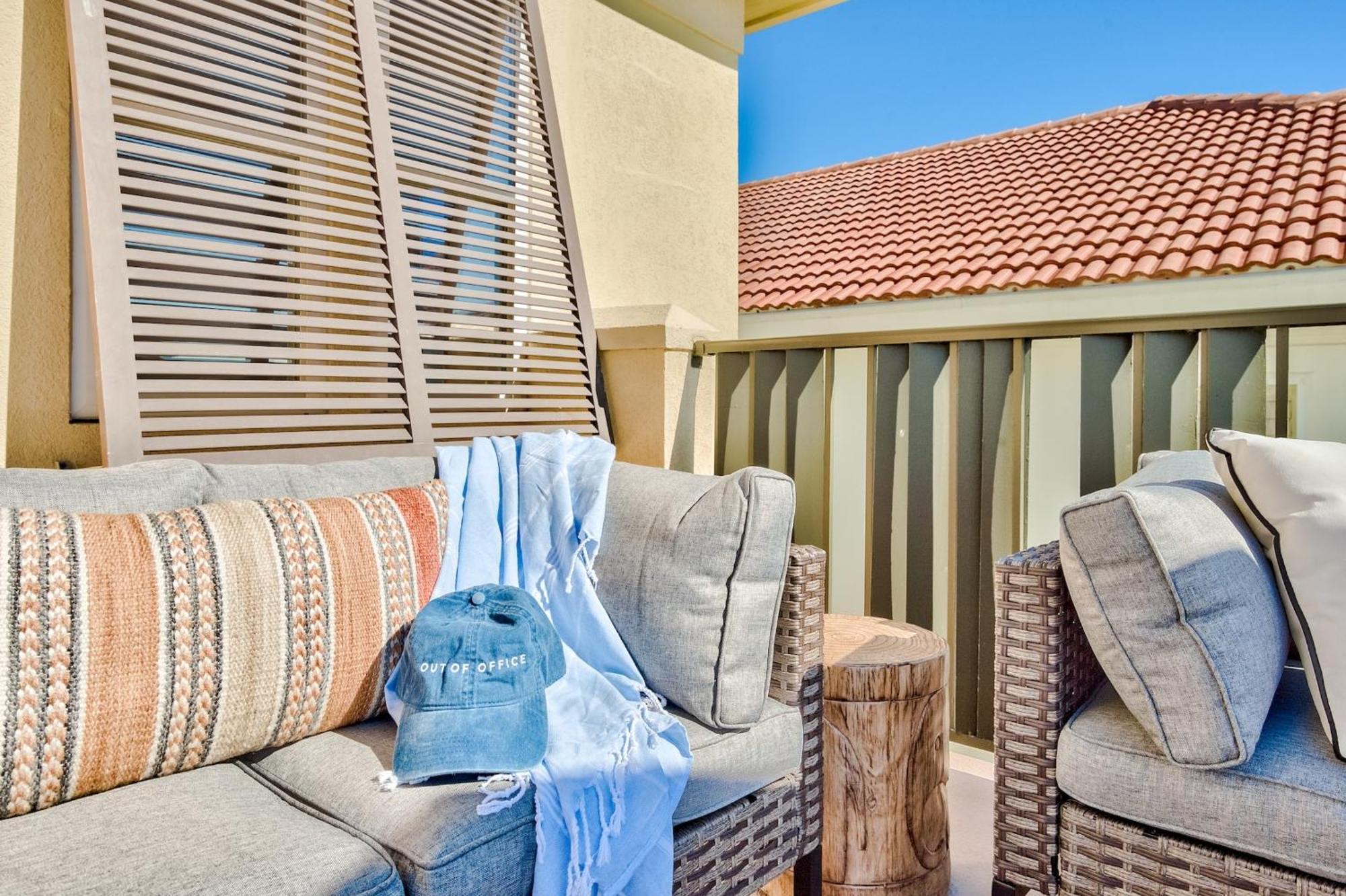 Sand Dollar By Avantstay Spectacular Beachside Oasis W Gorgeous Views Holiday home