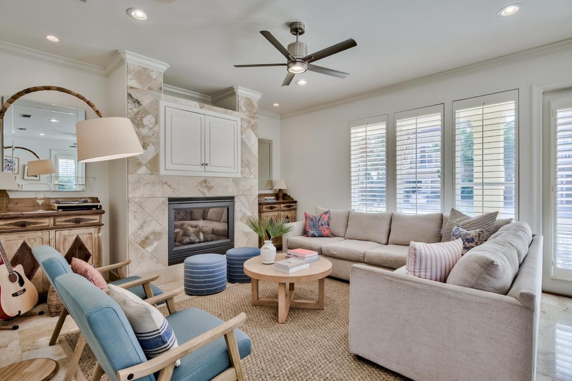 Sand Dollar By Avantstay Spectacular Beachside Oasis W Gorgeous Views Holiday home *