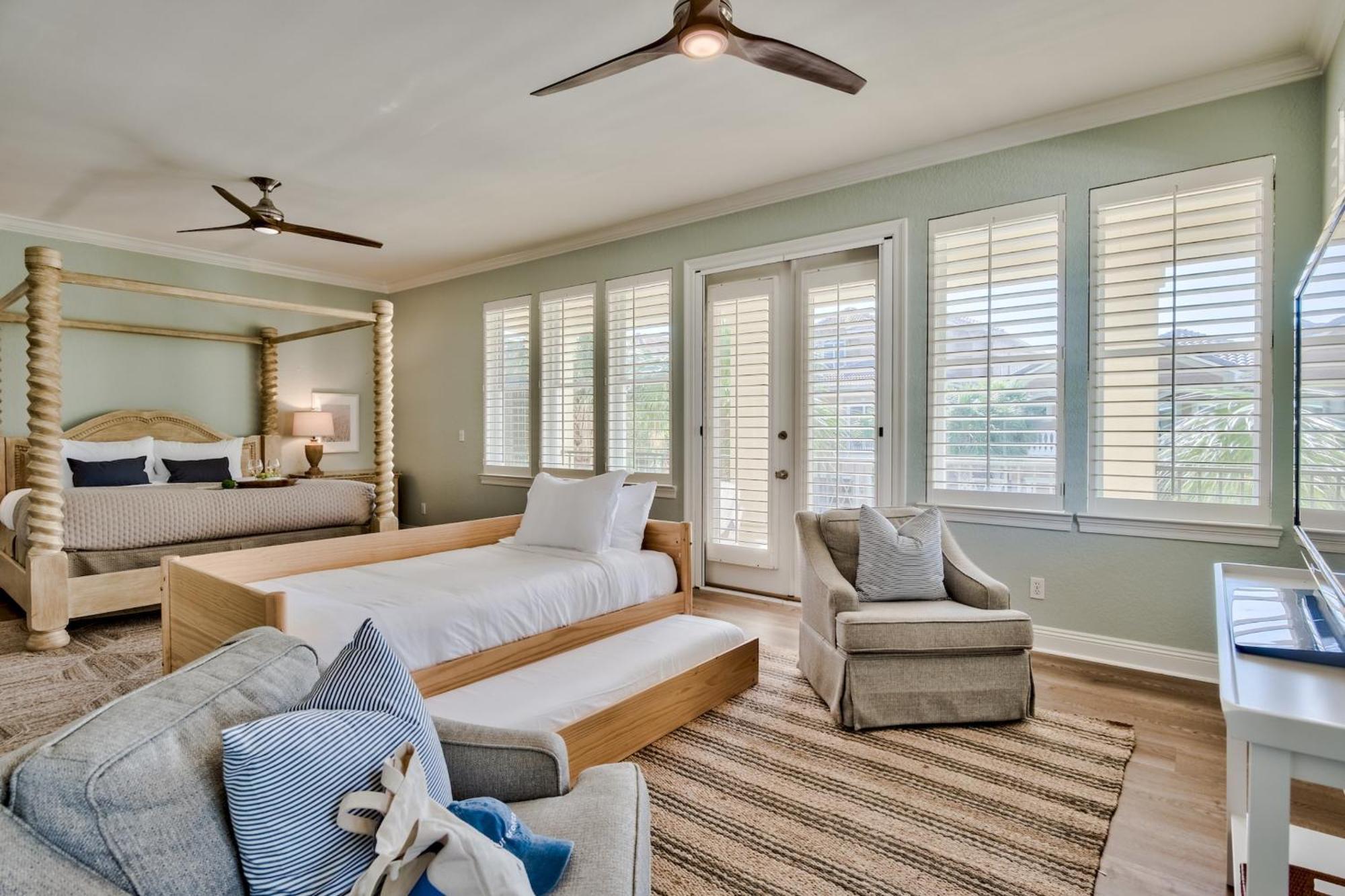 Sand Dollar By Avantstay Spectacular Beachside Oasis W Gorgeous Views Holiday home