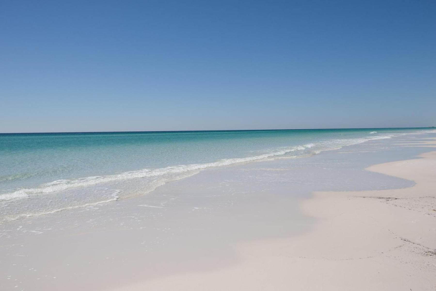 Tides 0405 * Destin