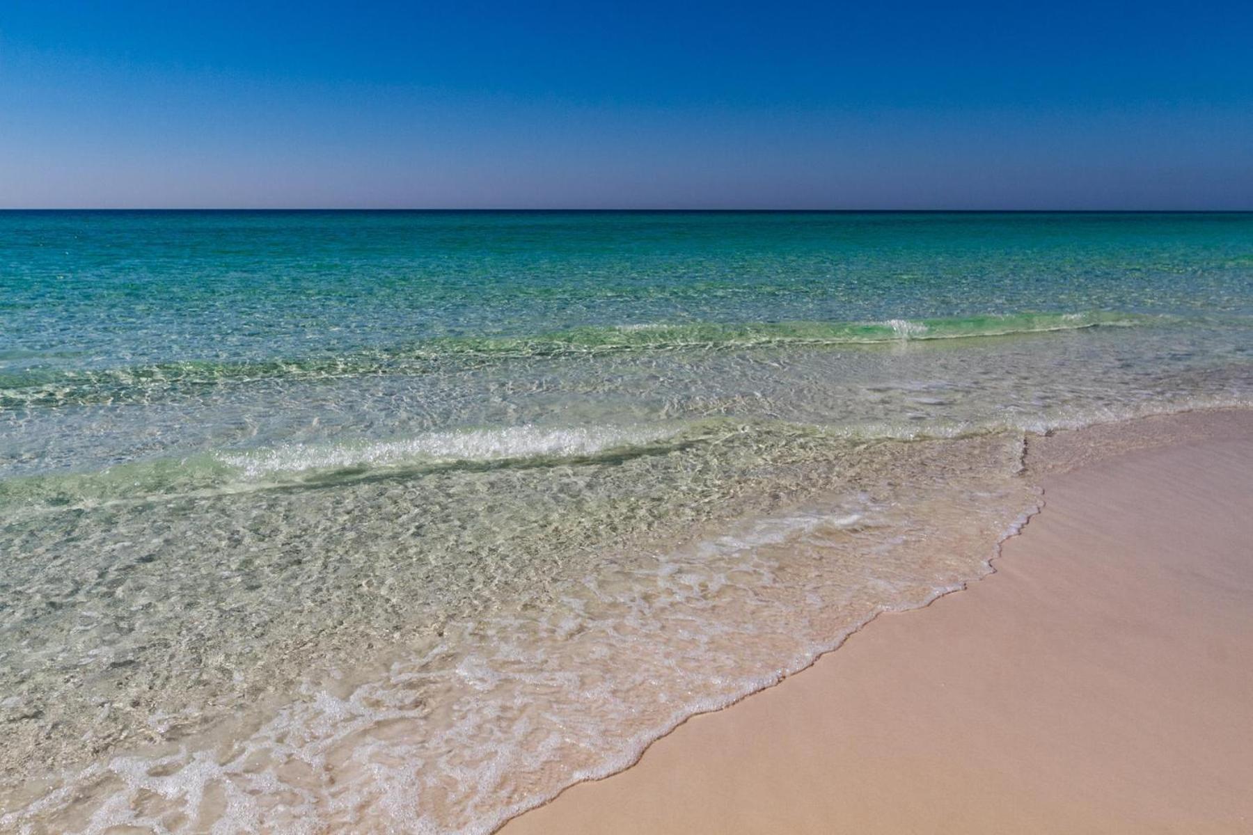 Tides 0405 Holiday home Destin