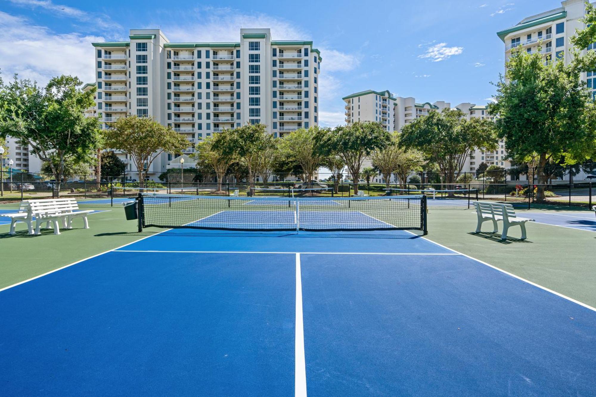 Holiday home St. Maarten At Silver Shells 905