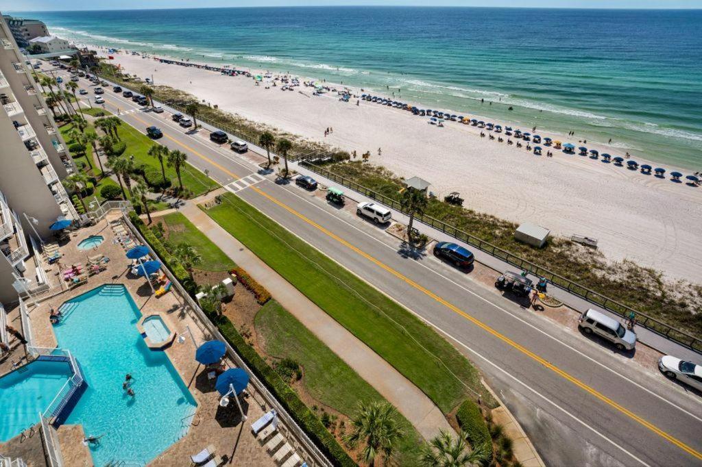 Majestic Sun 904b * Destin