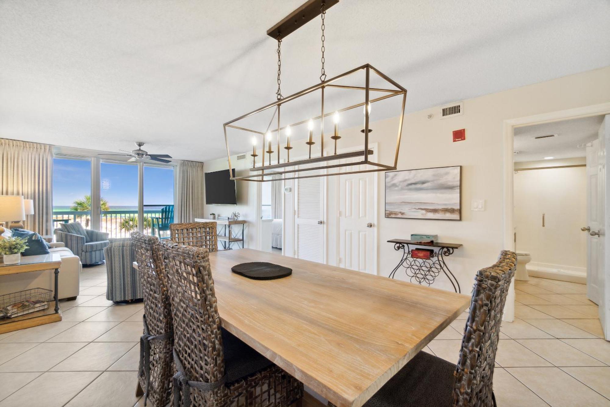 Apartment Pelican By Panhandle Getaways Destin