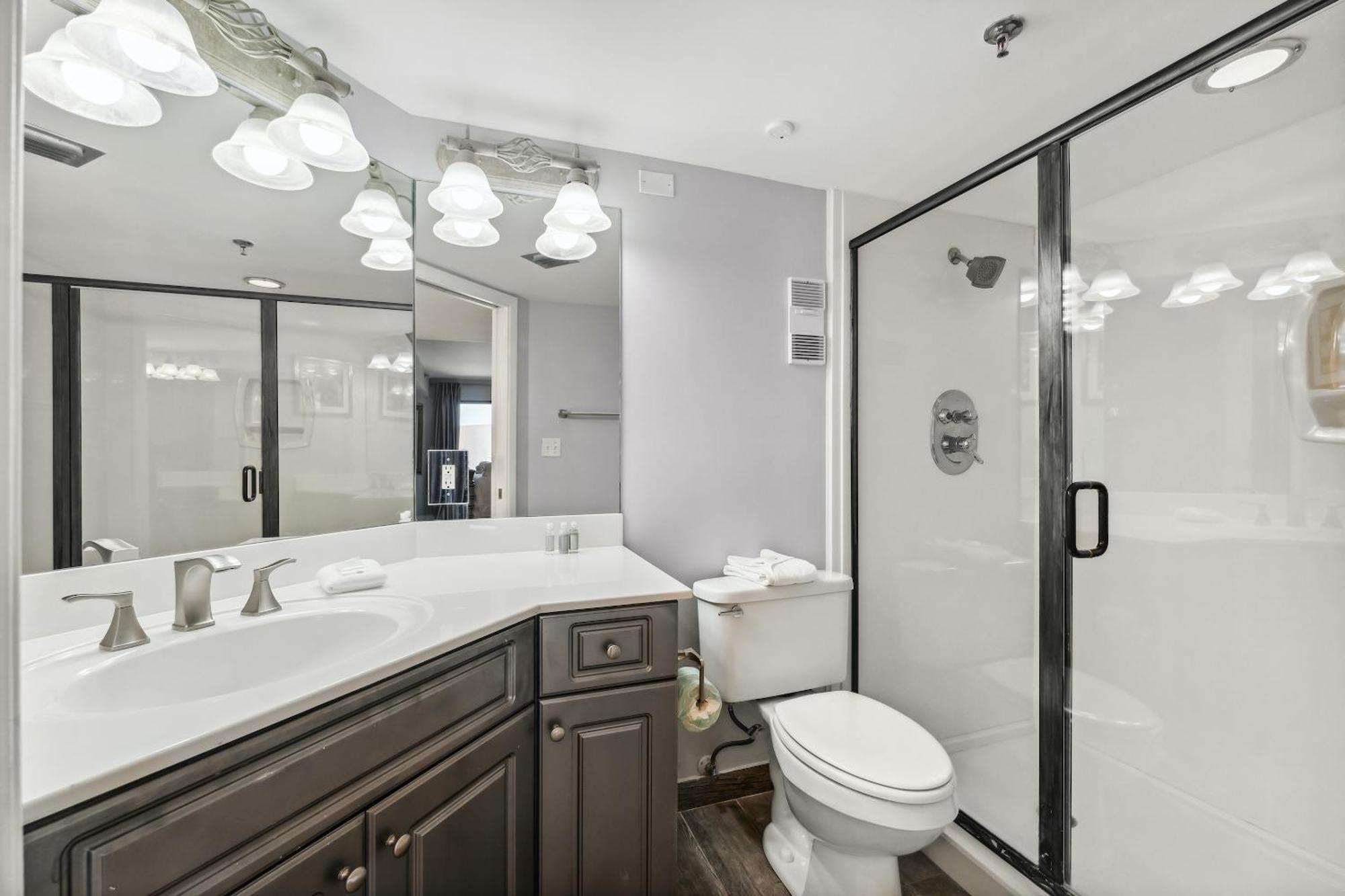 Holiday home Inlet Reef Club By Panhandle Getaways