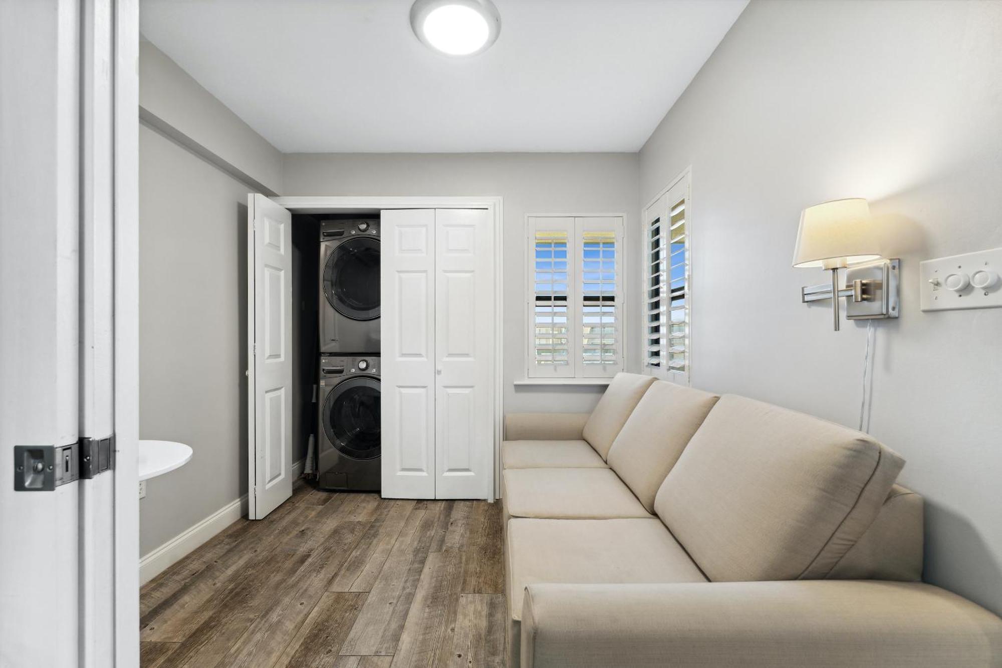 Inlet Reef Club By Panhandle Getaways Holiday home Destin