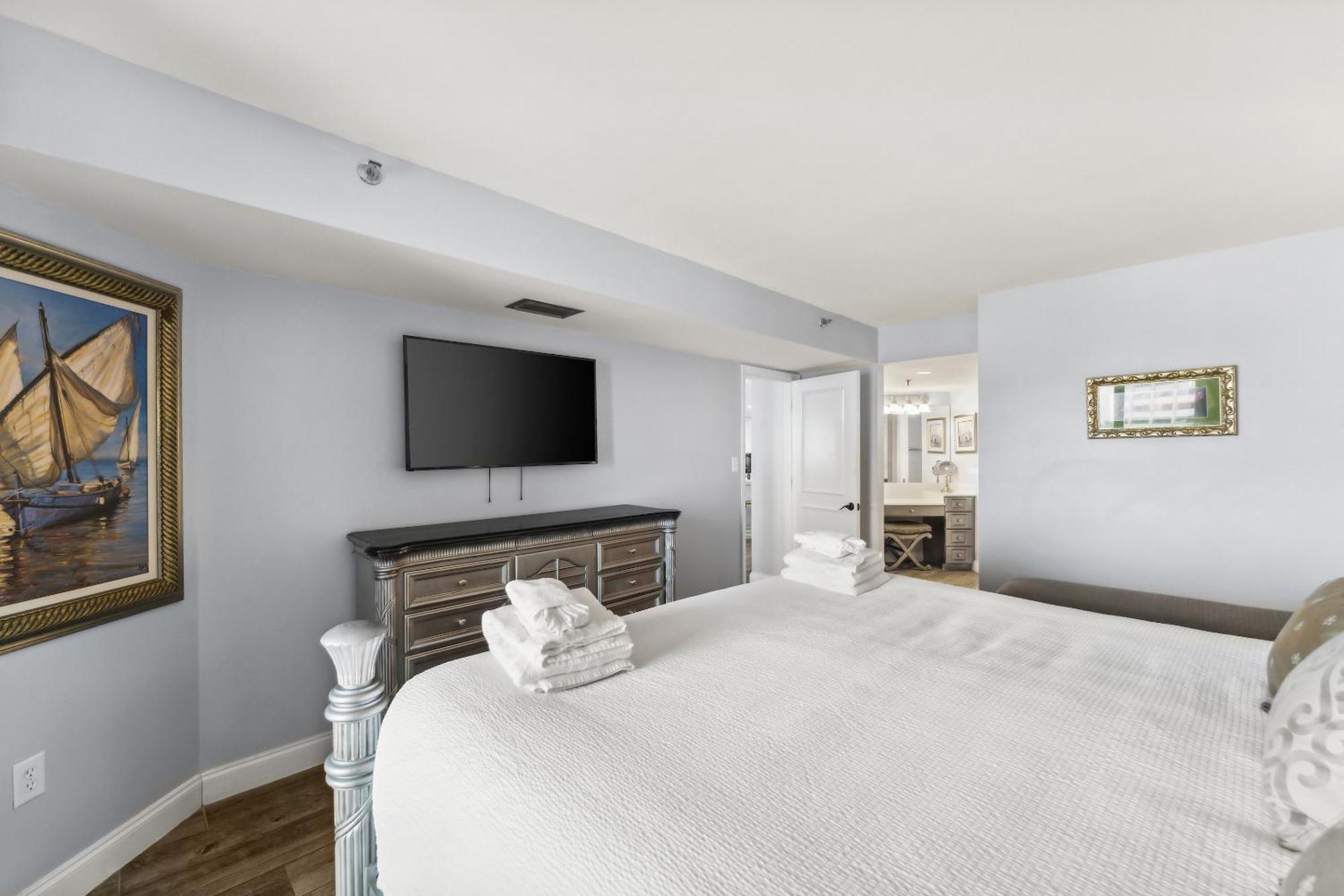 Holiday home Inlet Reef Club By Panhandle Getaways *
