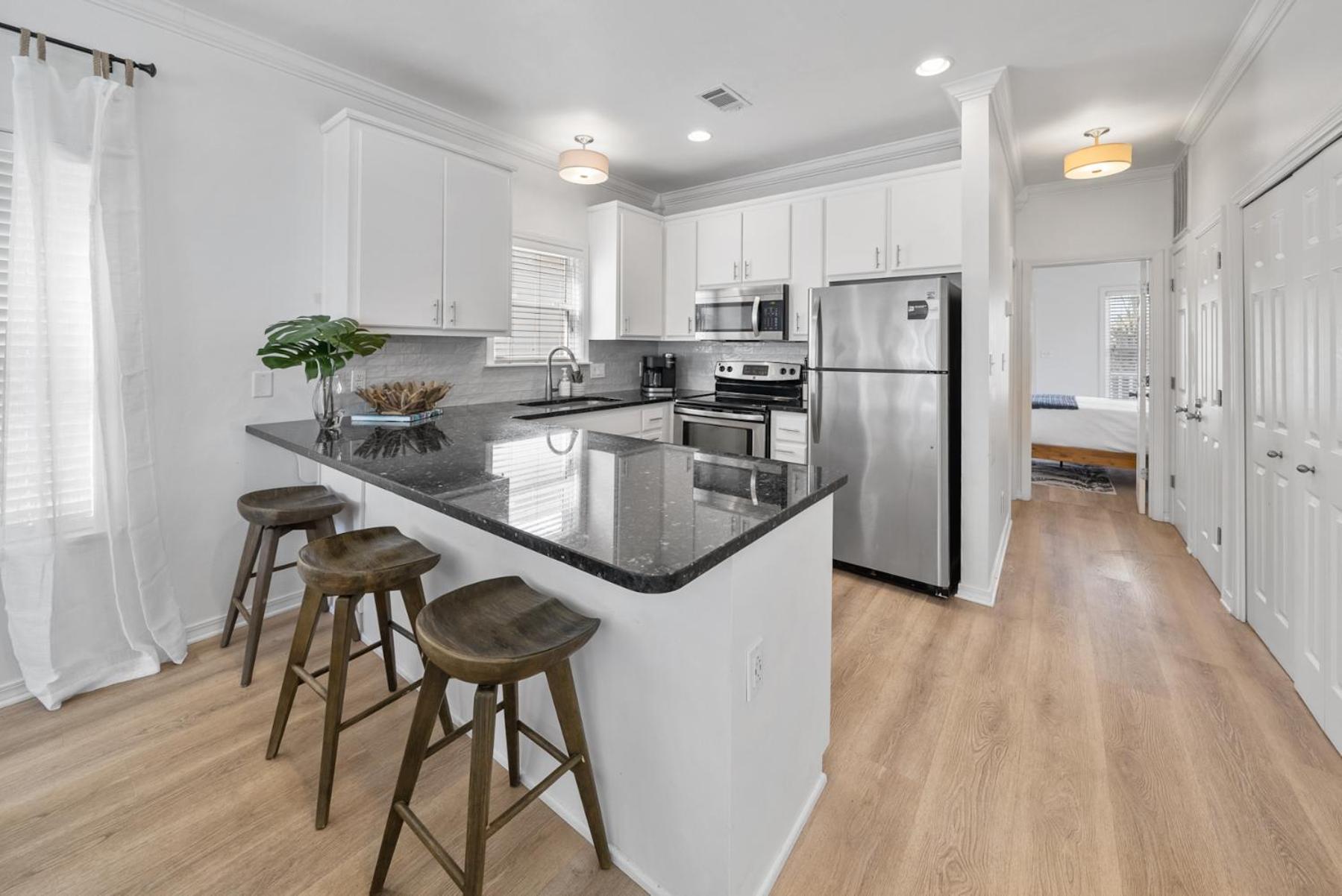 Holiday home Cay Destin