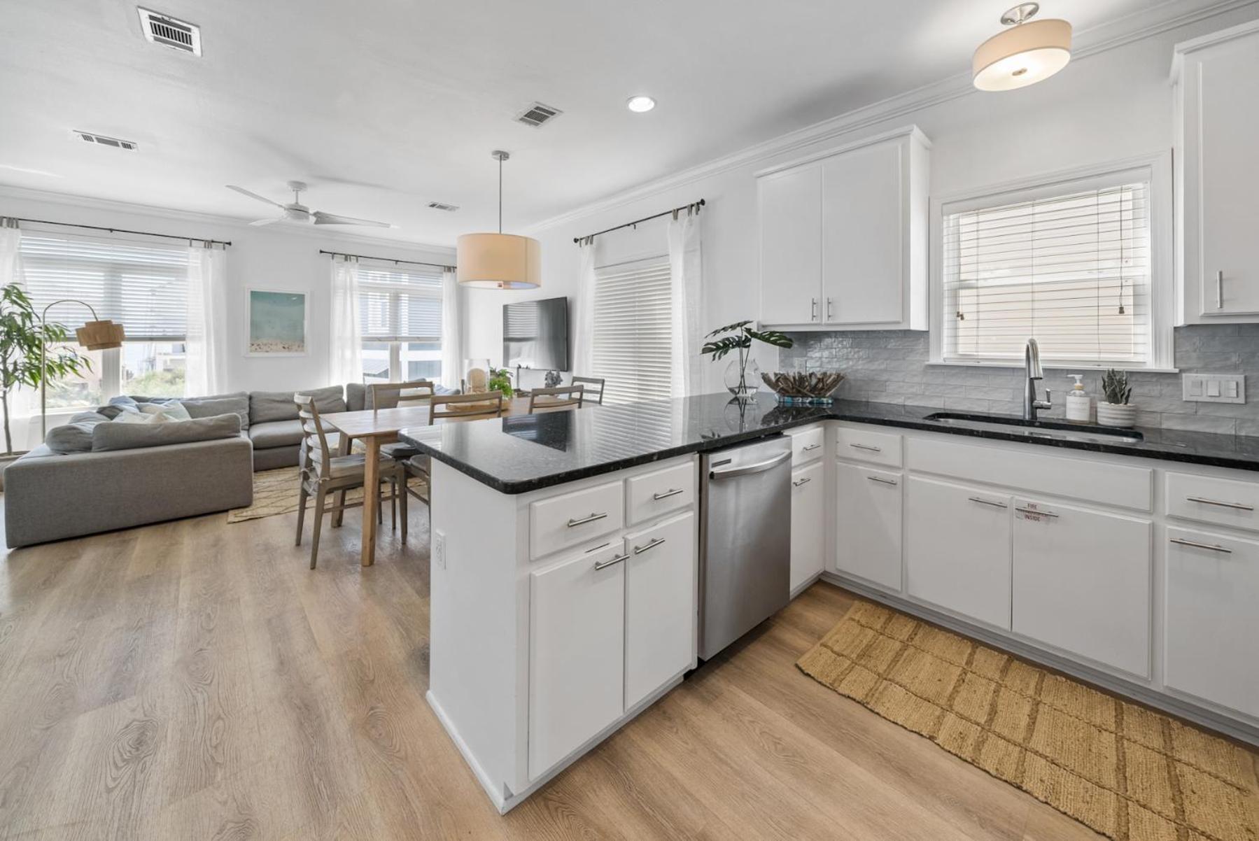 Cay Holiday home Destin