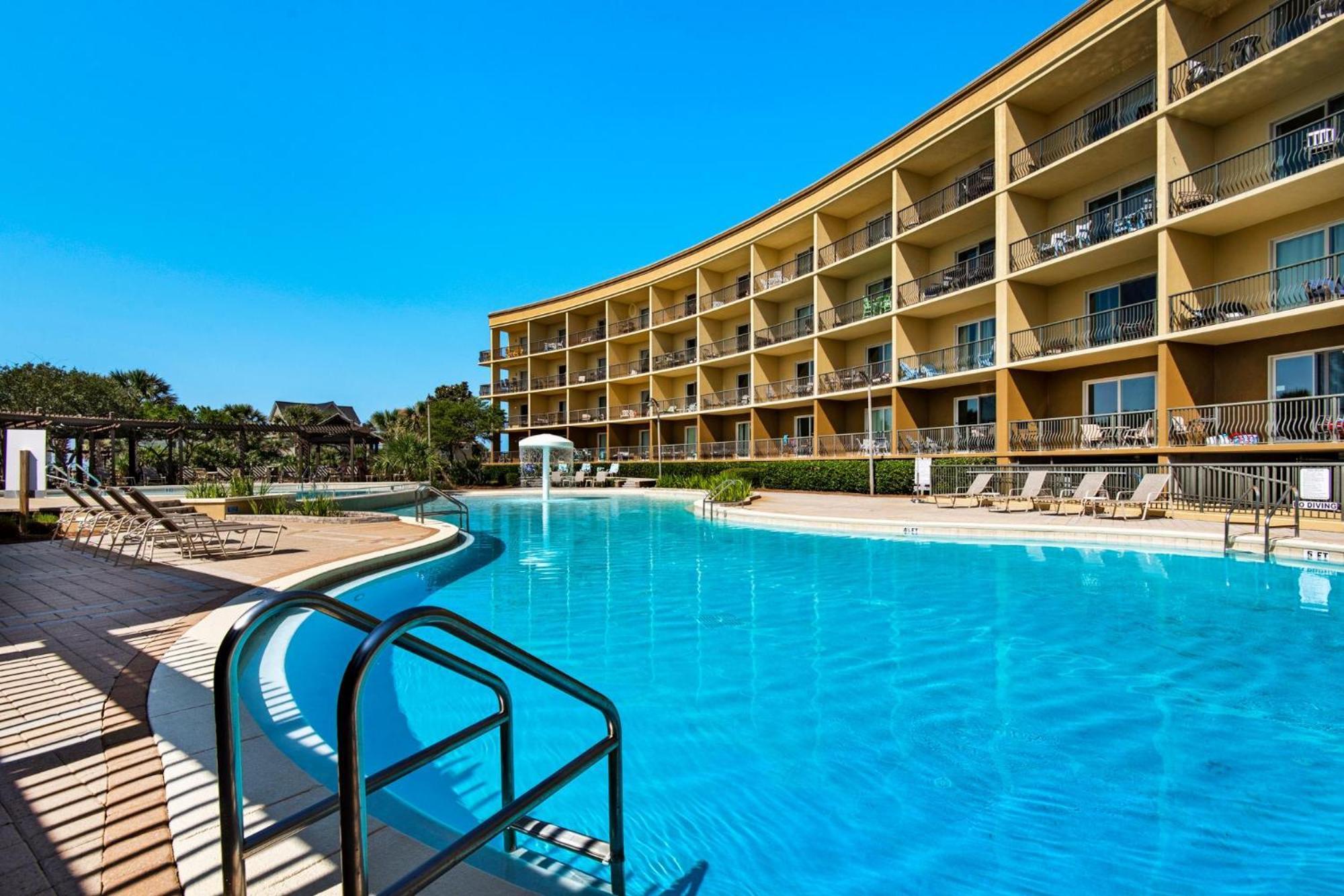 310 Apartment Destin