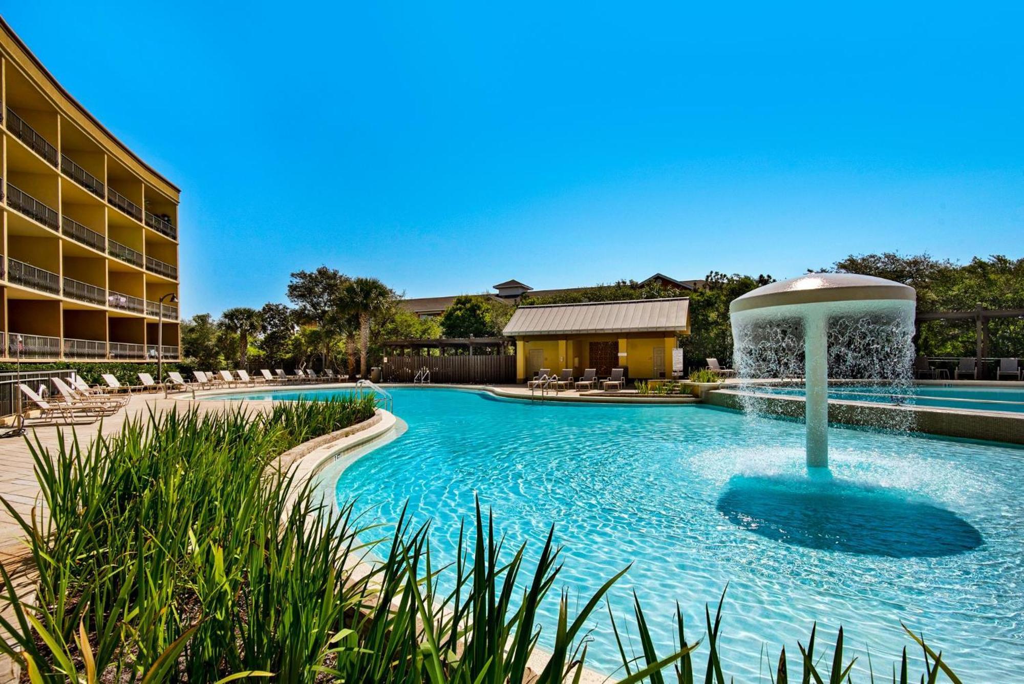 310 Destin