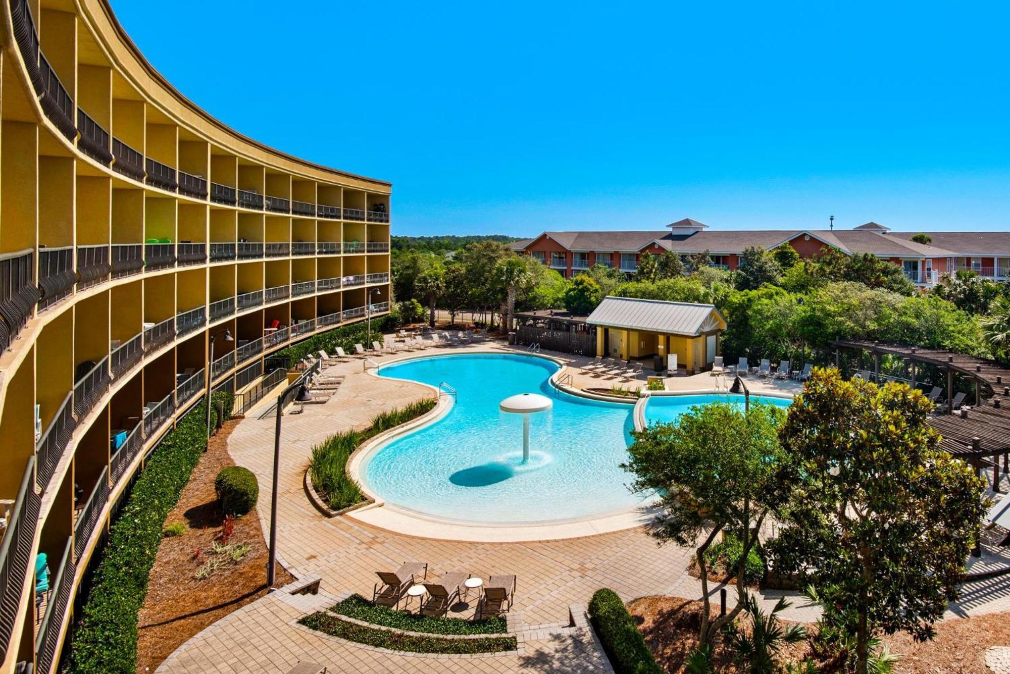 310 Destin