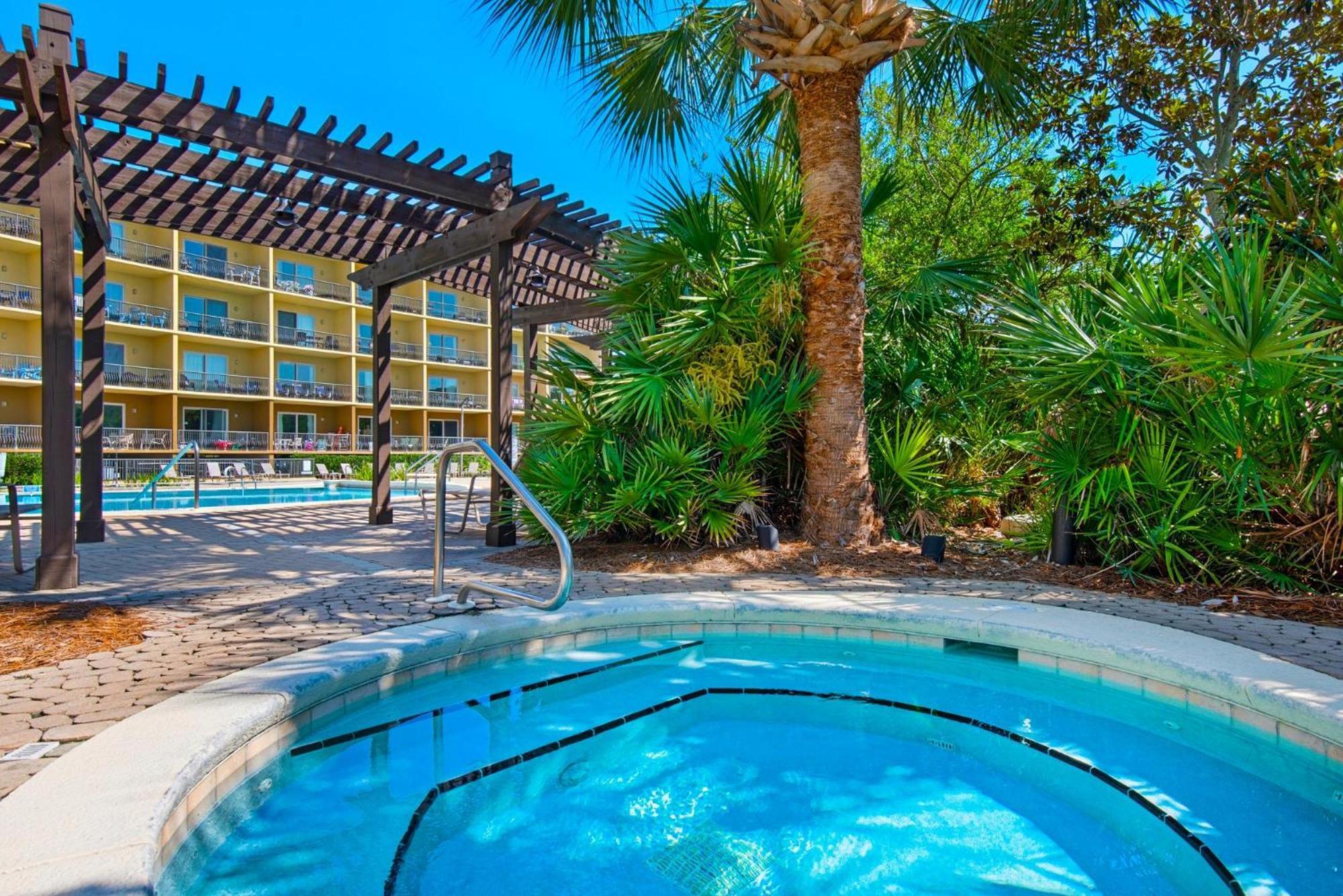 310 Apartment Destin