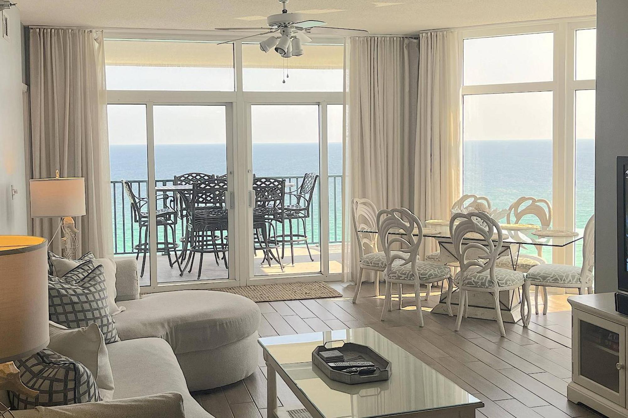Jade East # 1440 Holiday home *