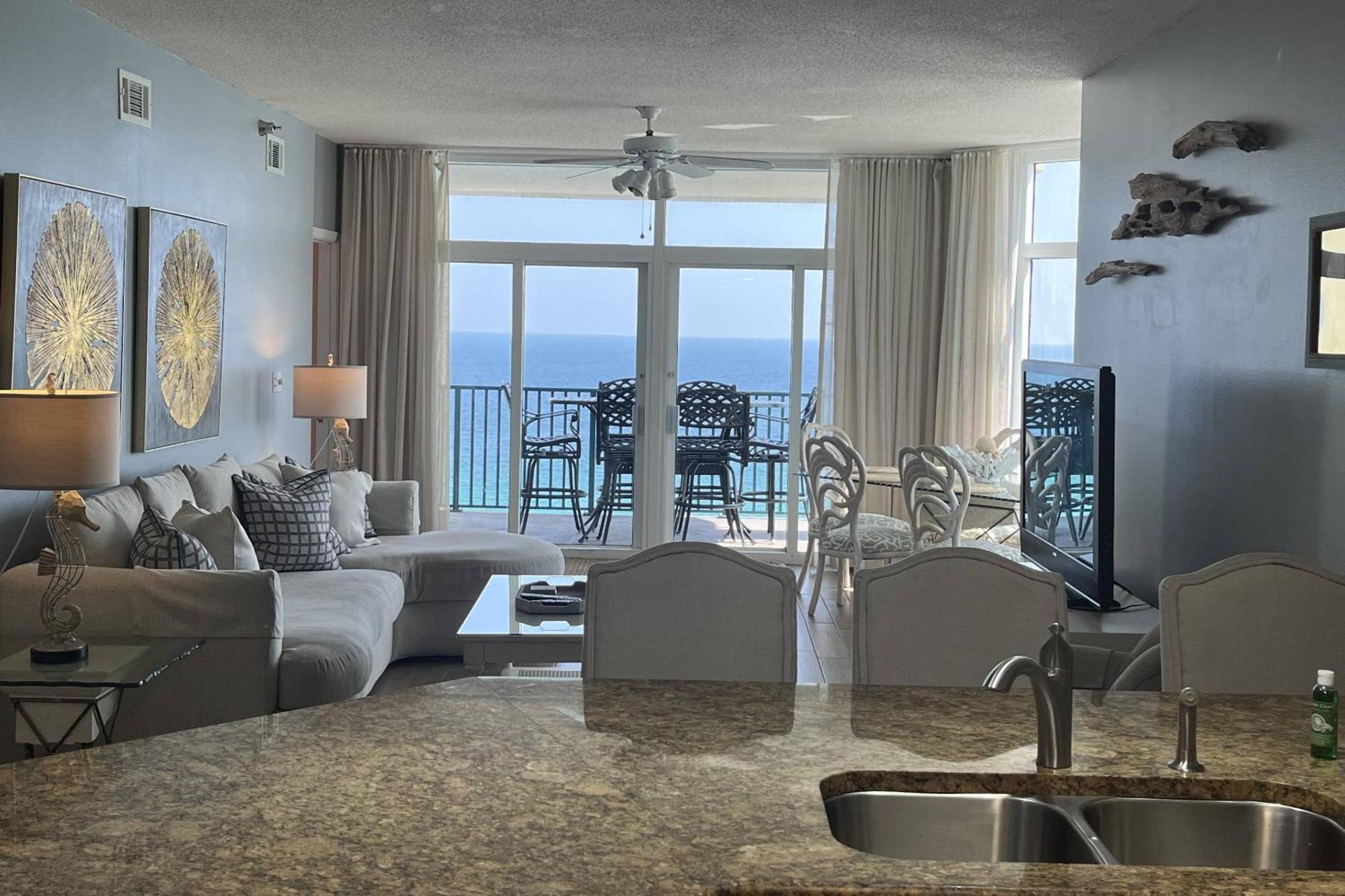 Holiday home Jade East # 1440 Destin