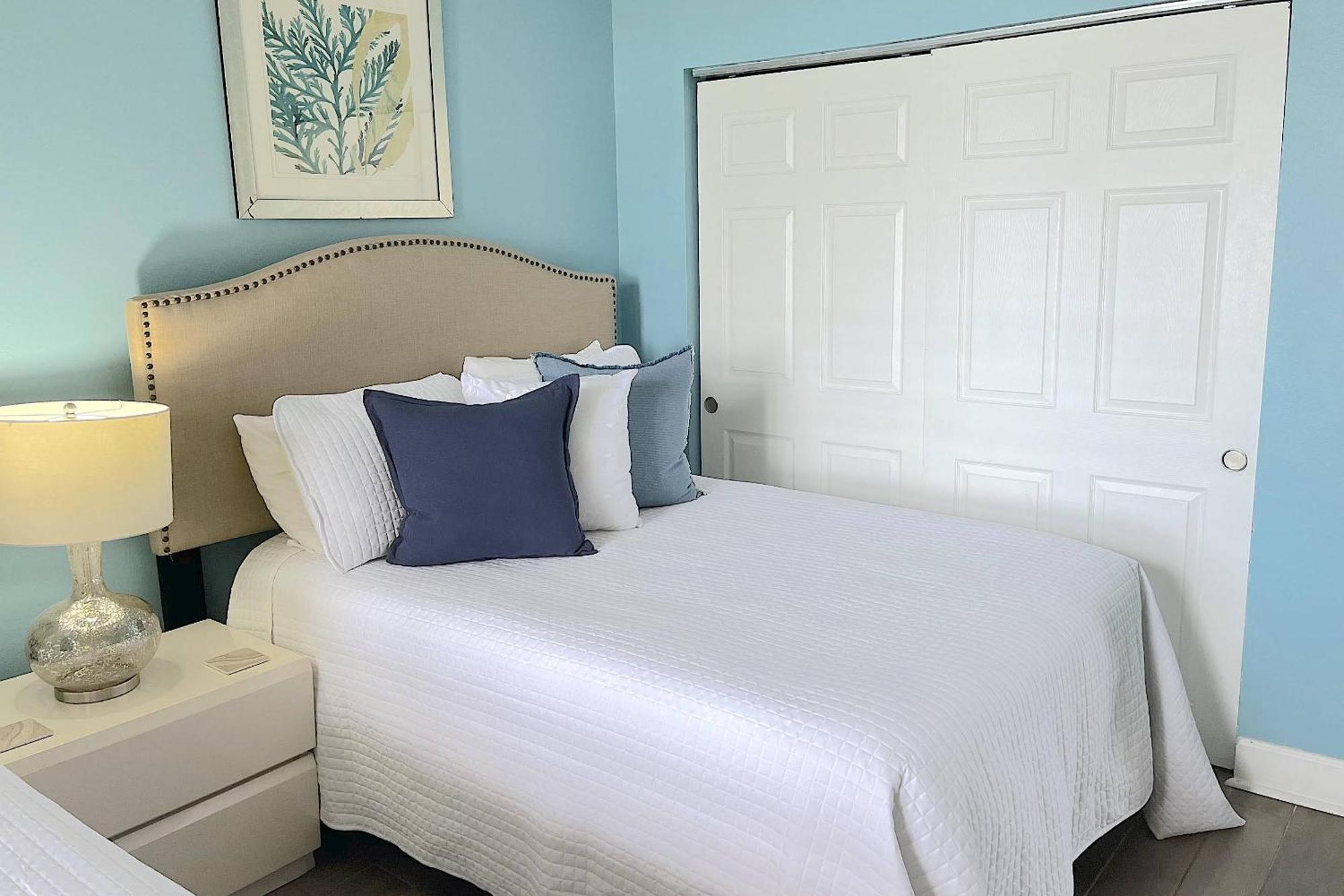 Holiday home Jade East # 1440