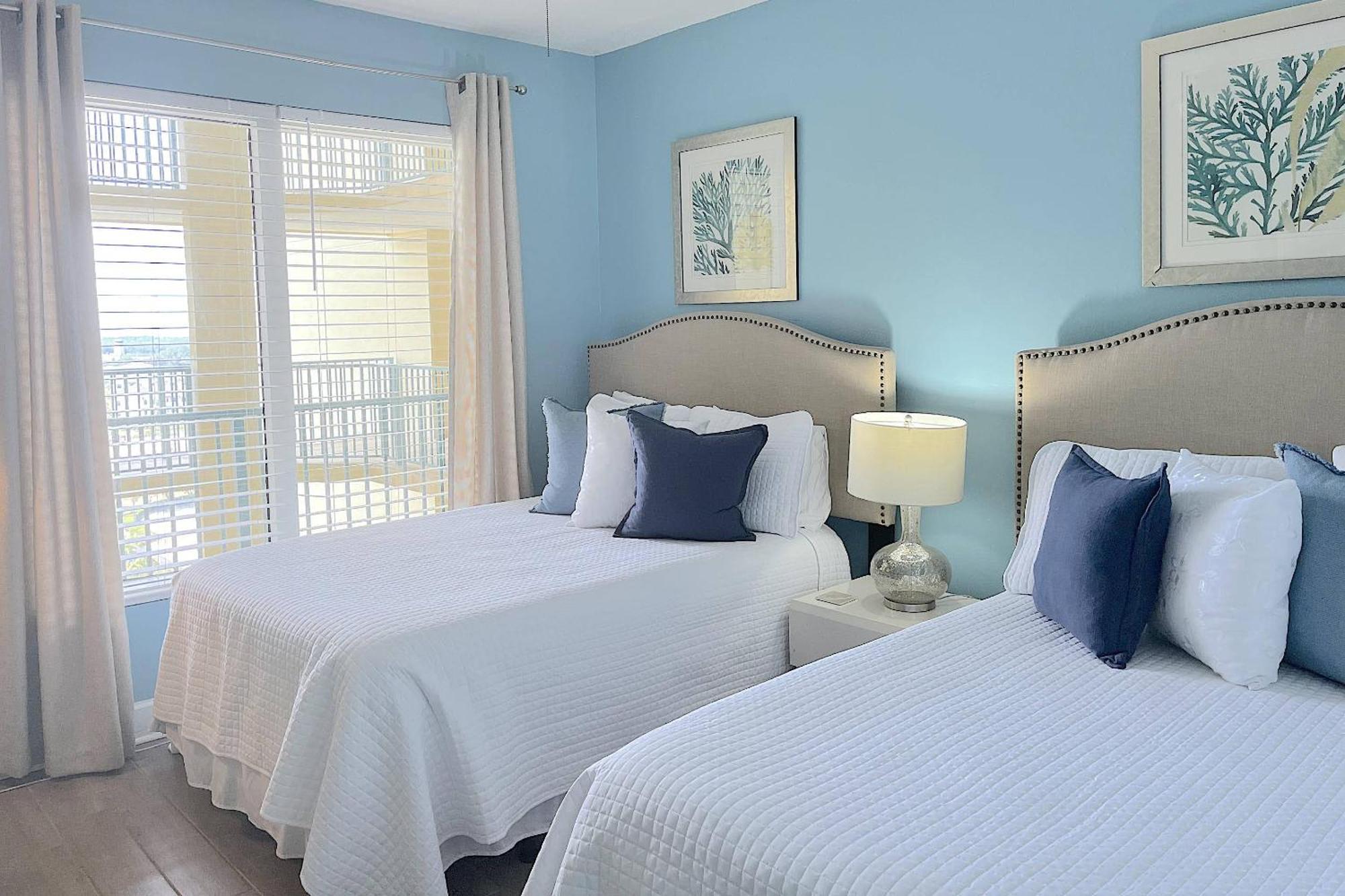 Holiday home Jade East # 1440 *