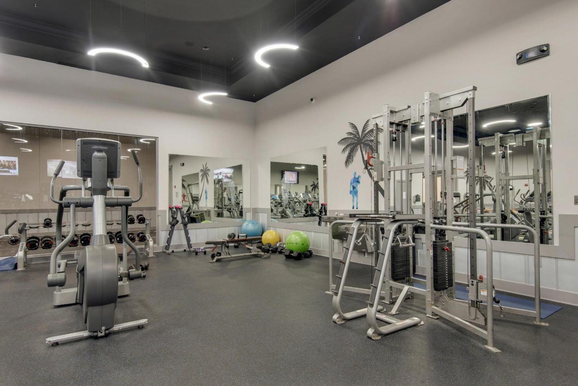 Palms #1602 Full 2 Bedroom Destin