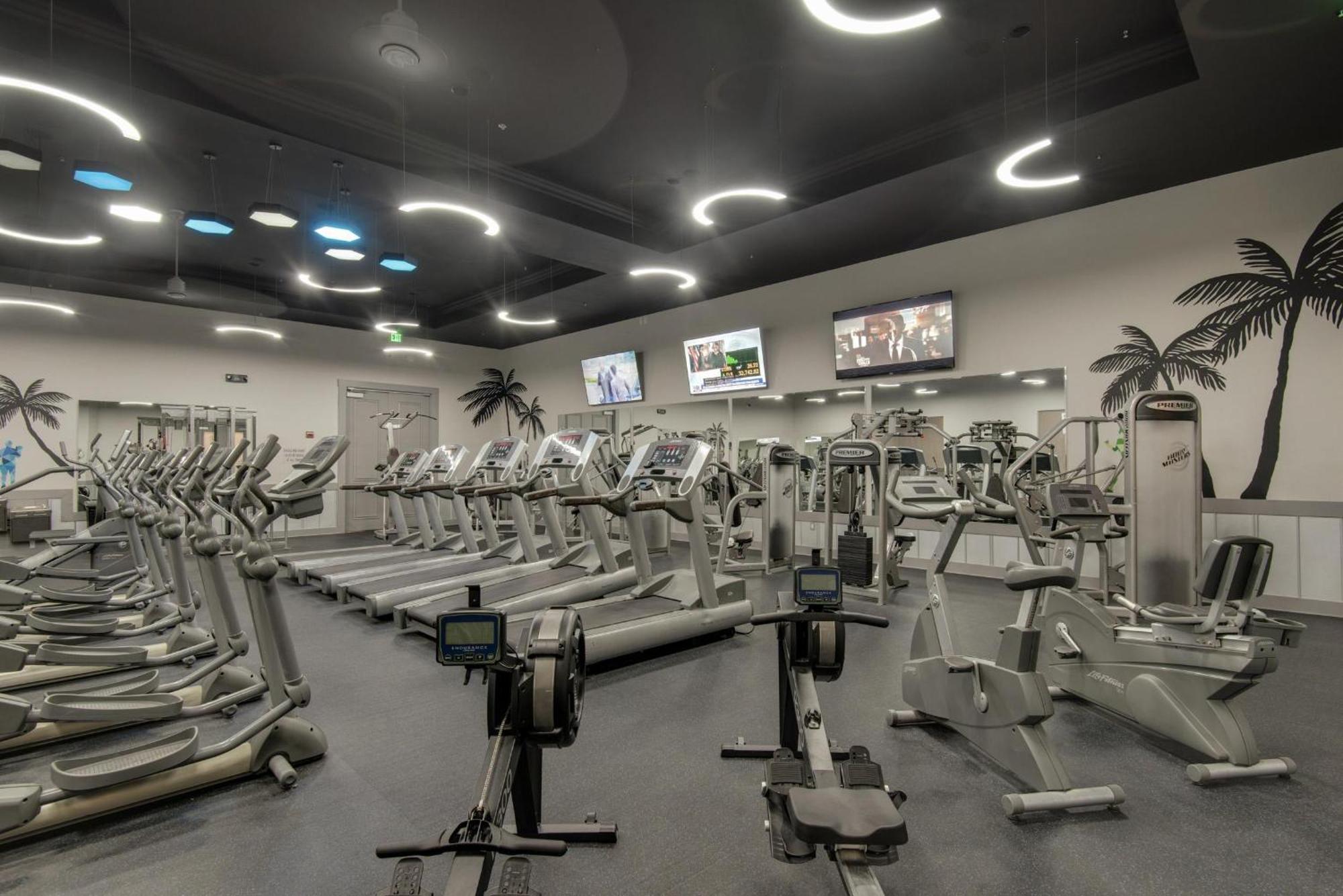 Palms #1602 Full 2 Bedroom Destin