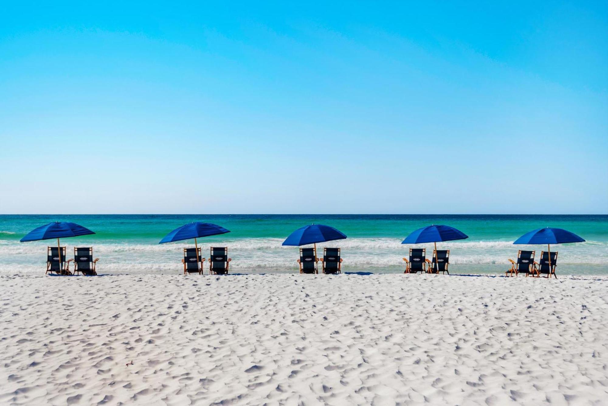 Palms #1616 Full 2 Bedroom *