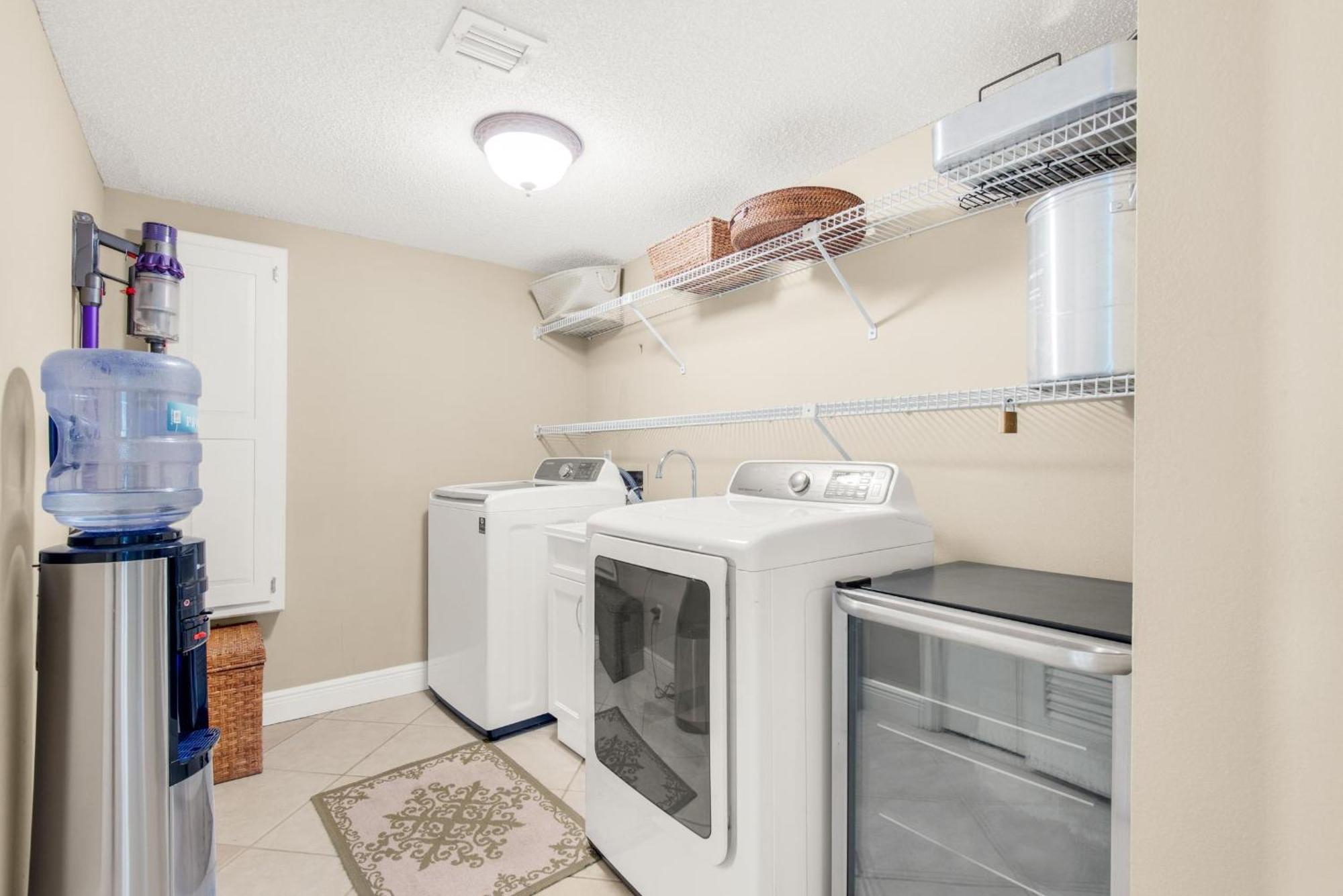 East Pass 309 Destin
