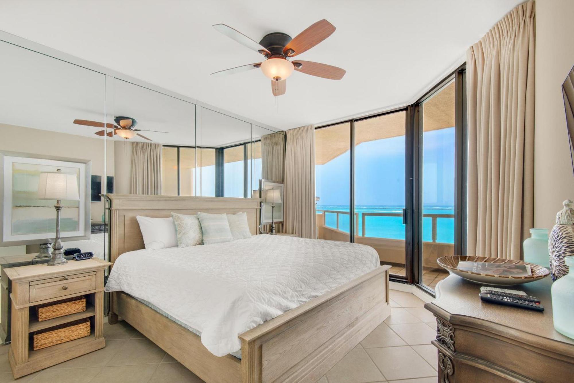 Holiday home East Pass 309