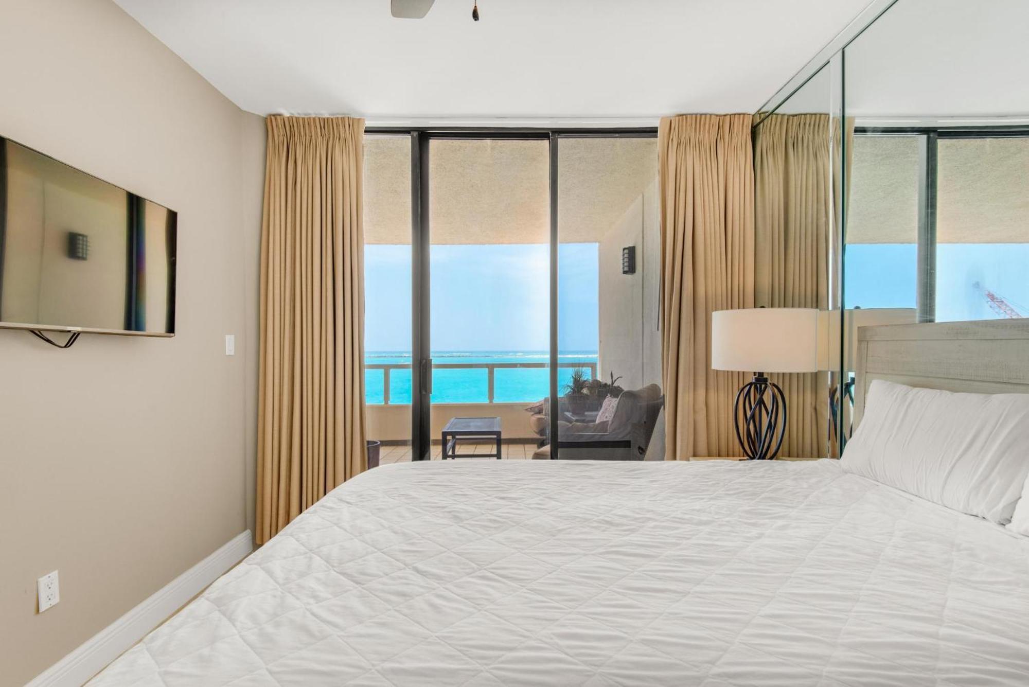 East Pass 309 Holiday home *