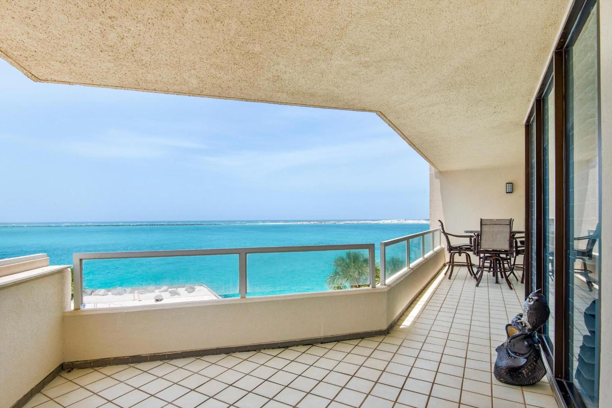 East Pass 309 Holiday home *