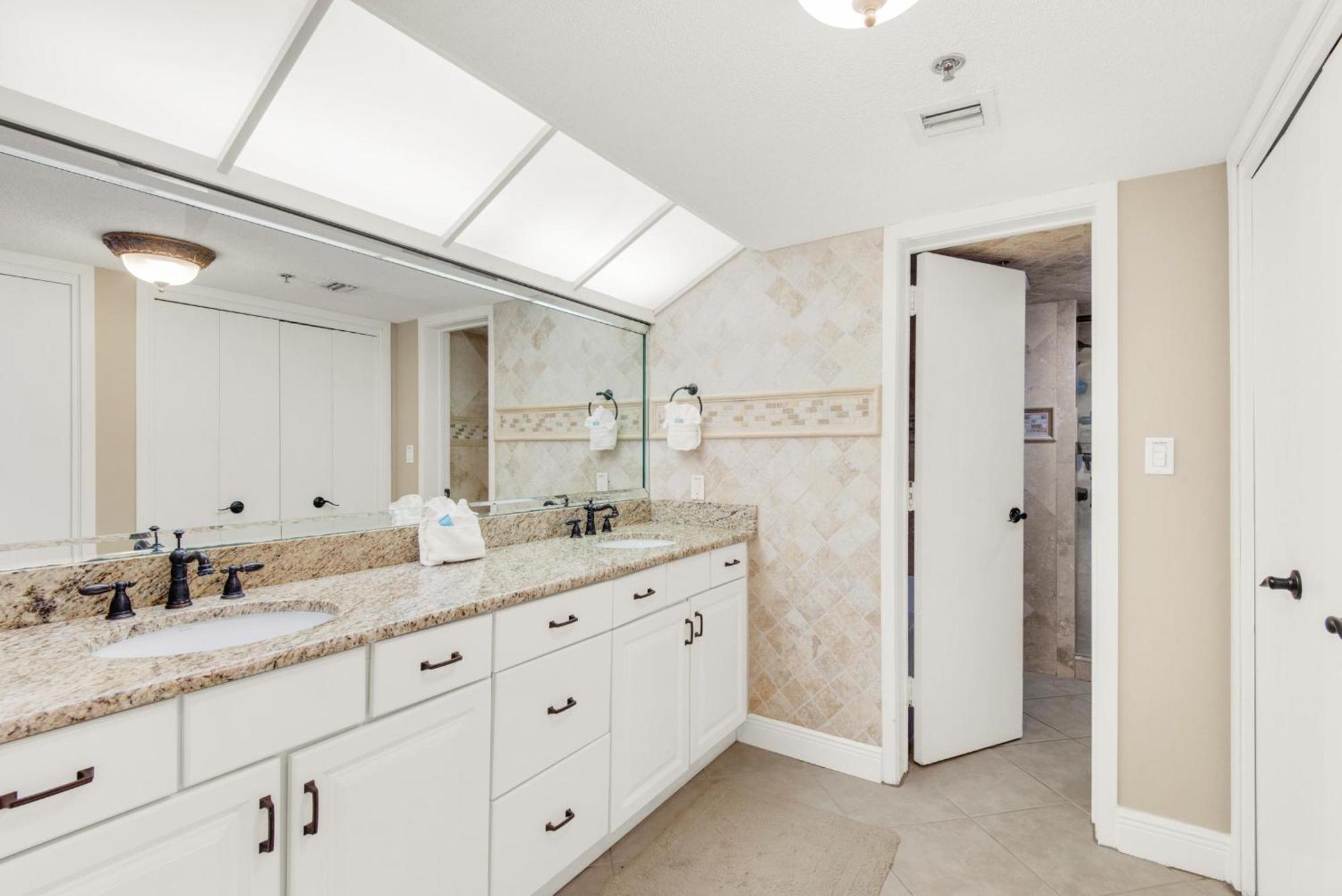 Holiday home East Pass 309 Destin