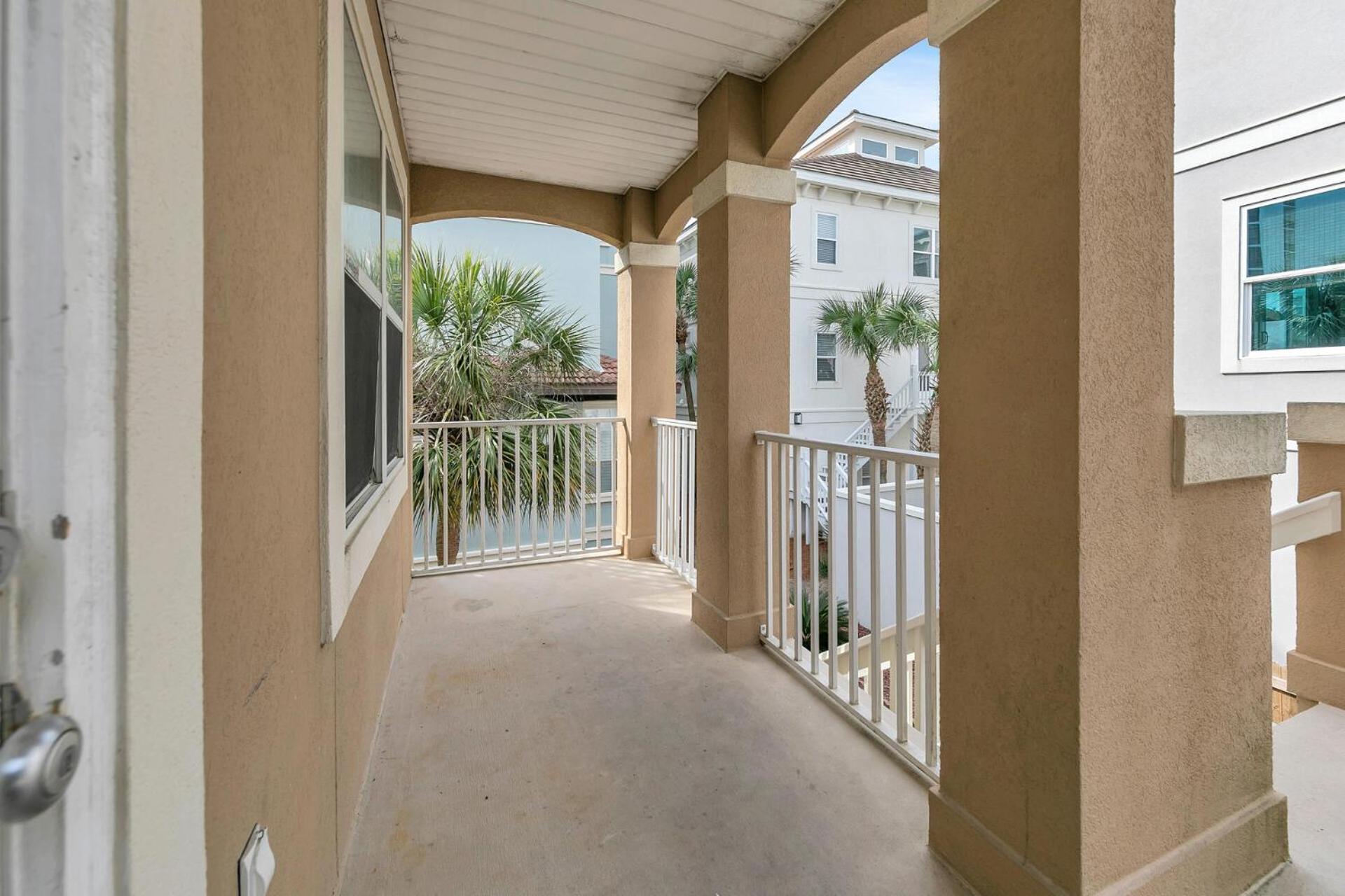Holiday home The Spyglass A 5 Bed 3 Bath House That Sleeps 14 And Just 67 Steps From The