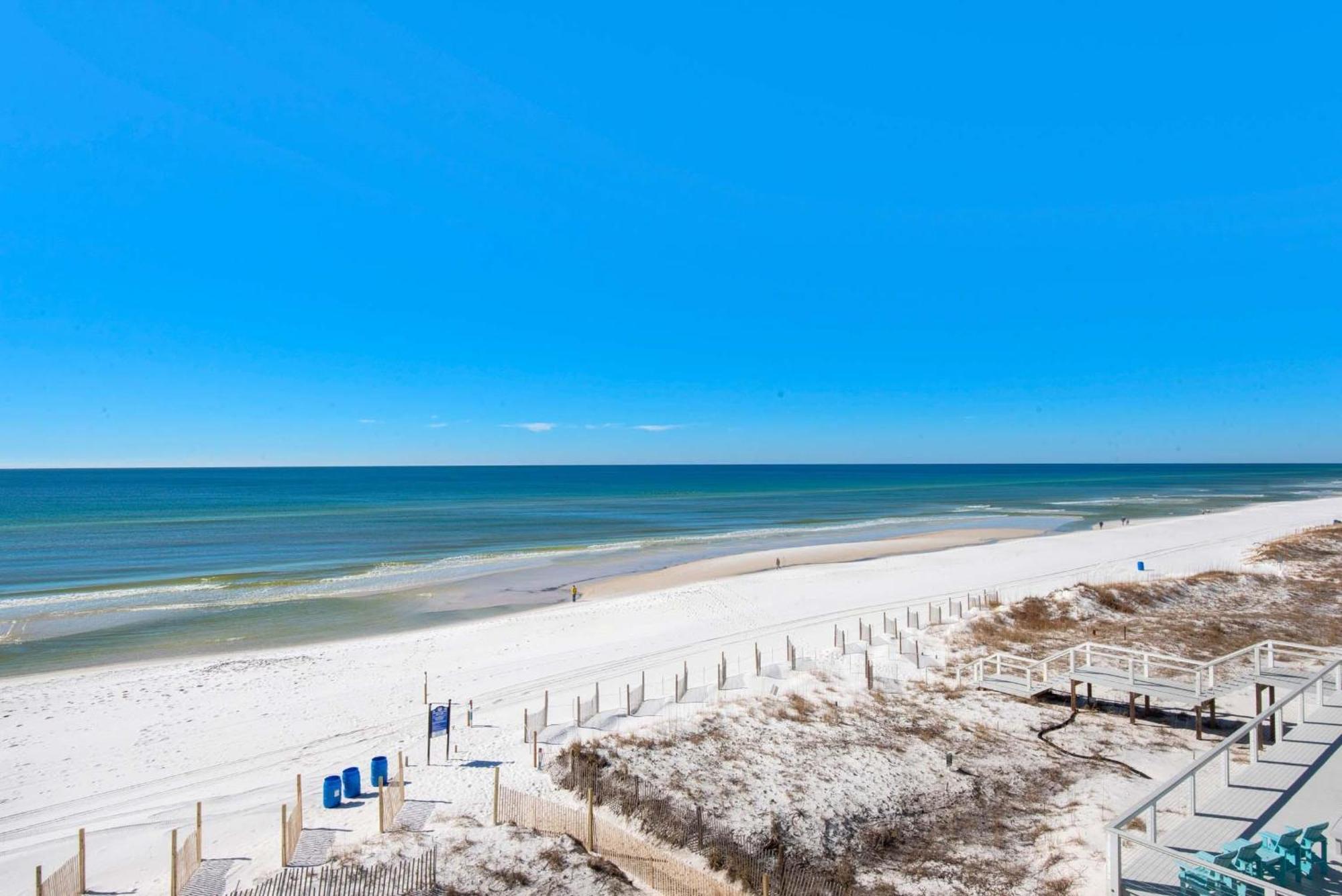 Holiday home Pointe Of View Destin
