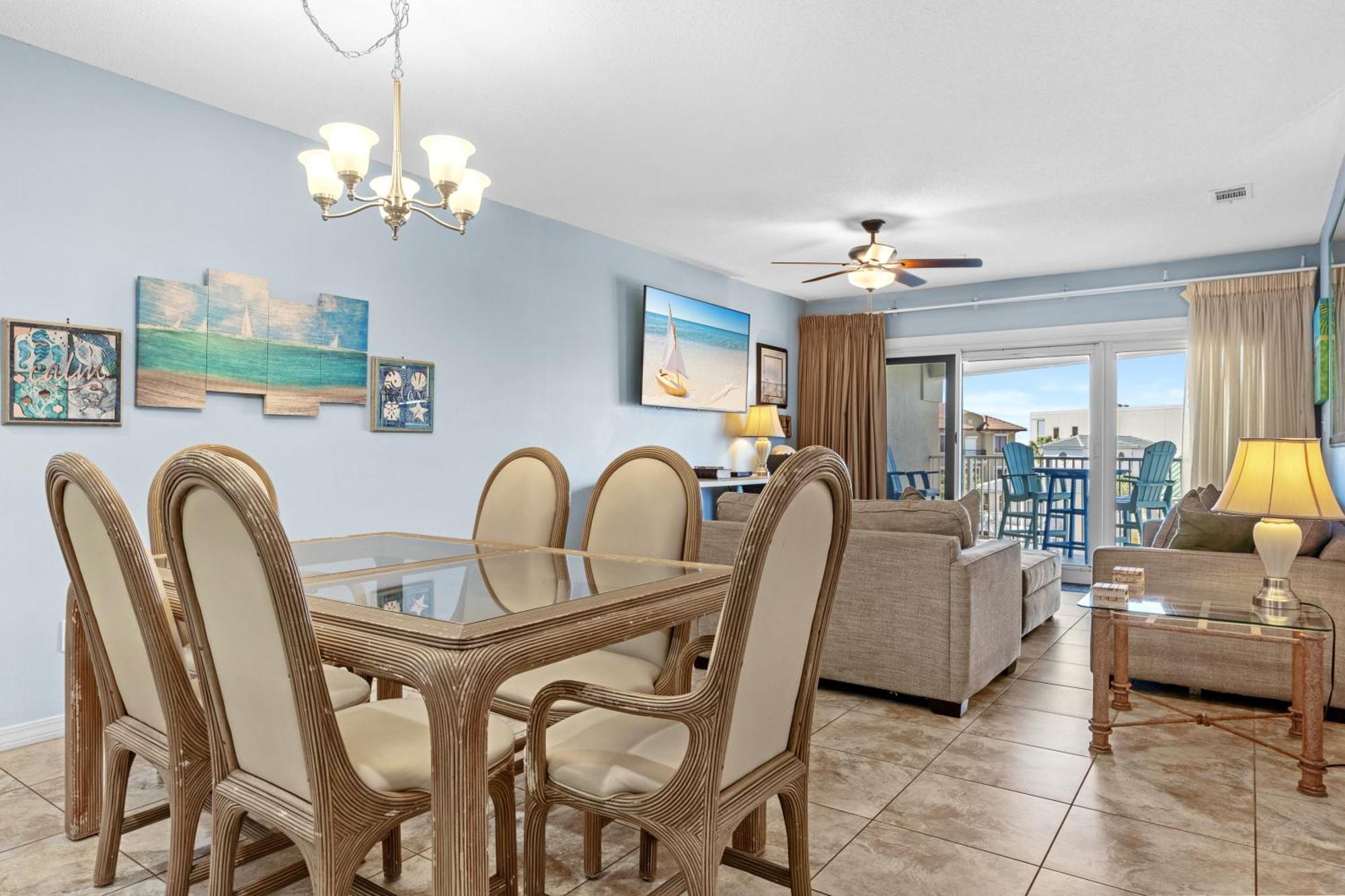 Maravilla 3401 By Newman-dailey Destin