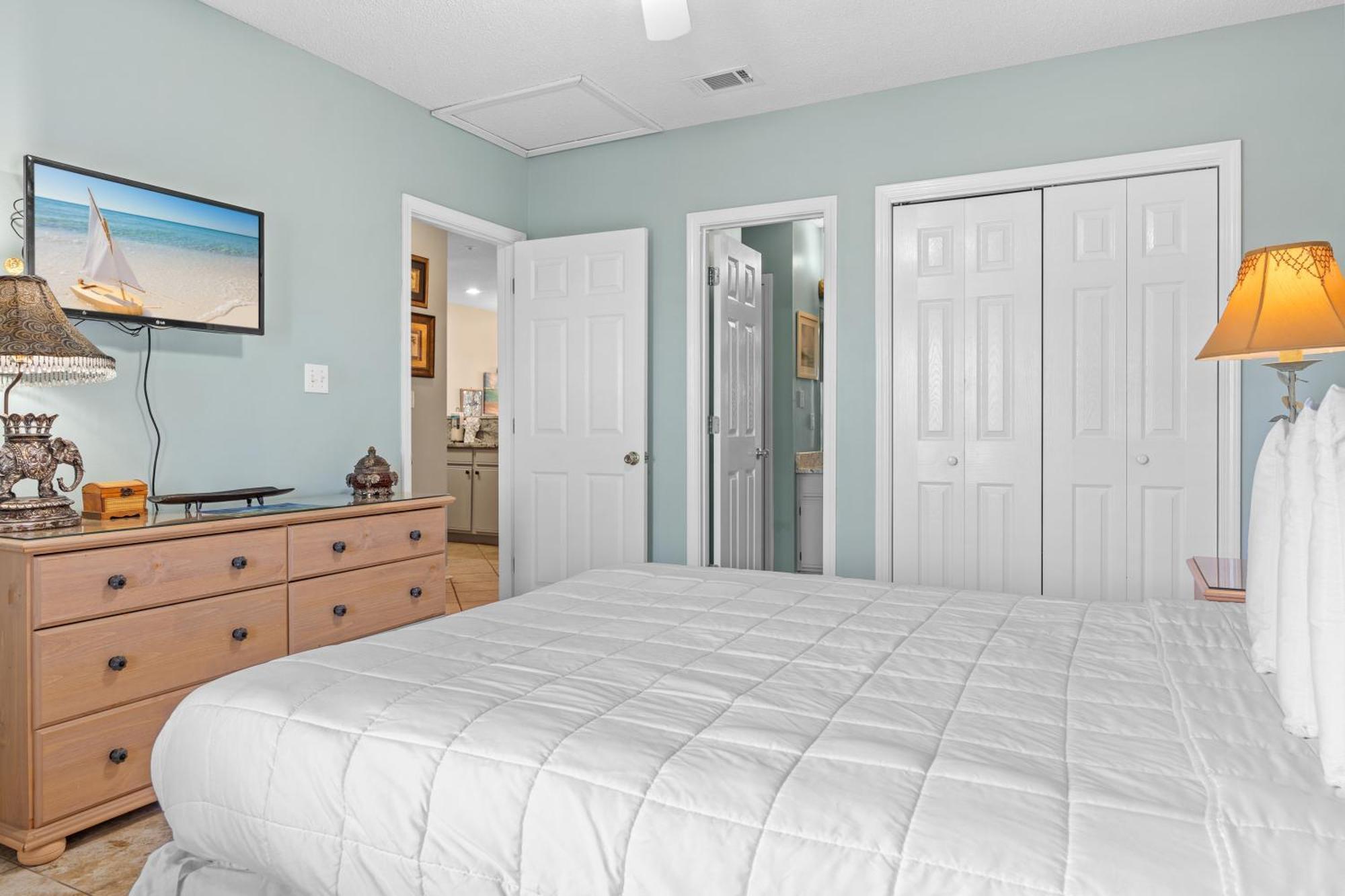 Apartment Maravilla 3401 By Newman-dailey *