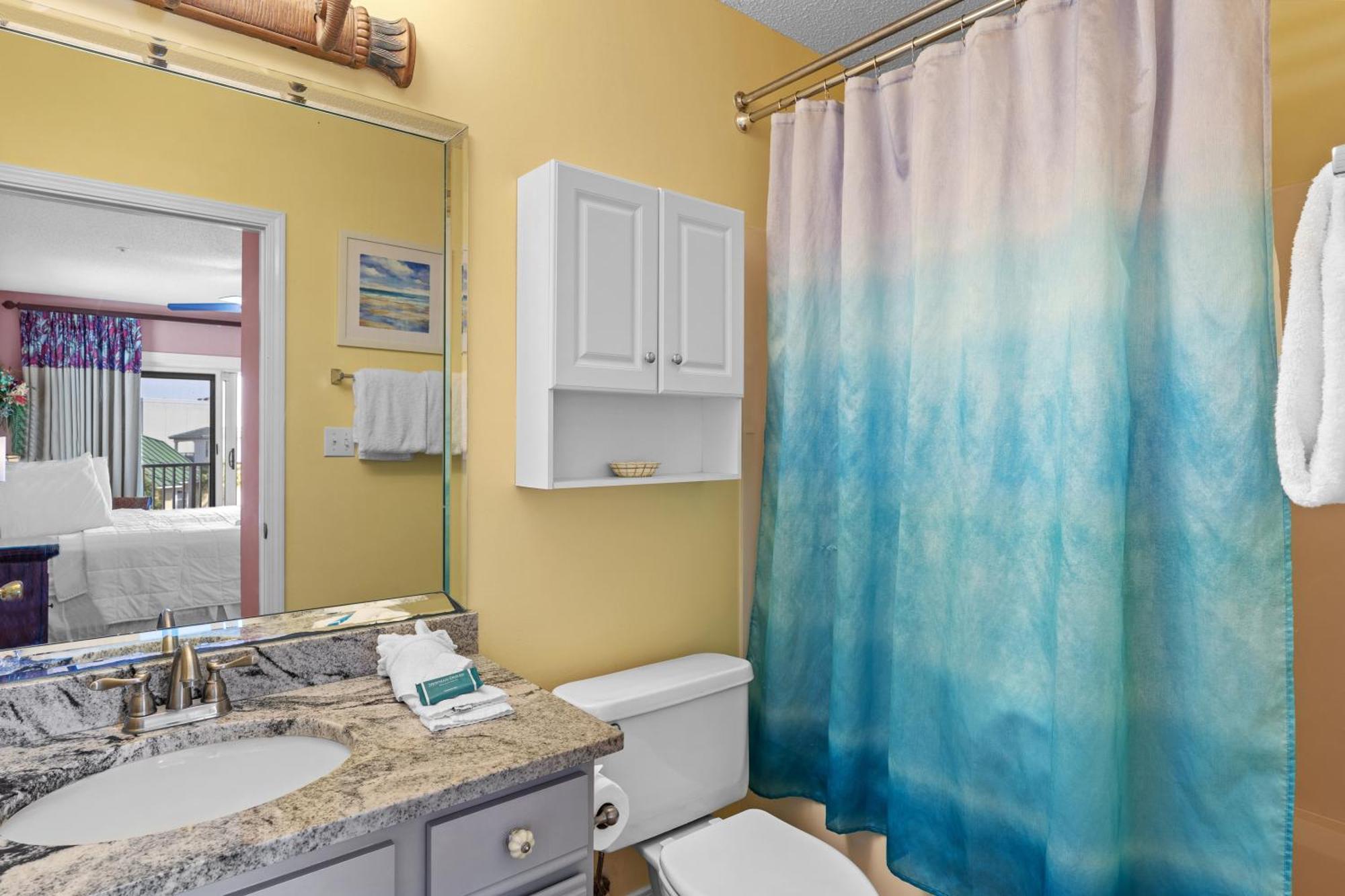 Maravilla 3401 By Newman-dailey * Destin