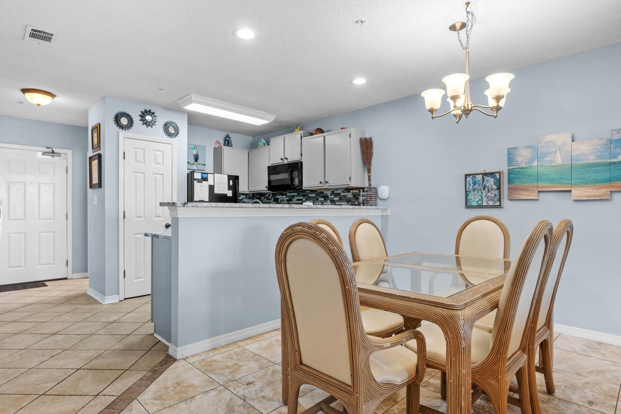 Maravilla 3401 By Newman-dailey Destin
