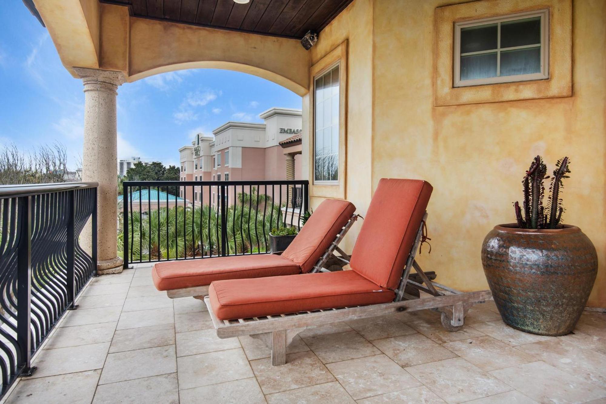 Holiday home Tuscana *
