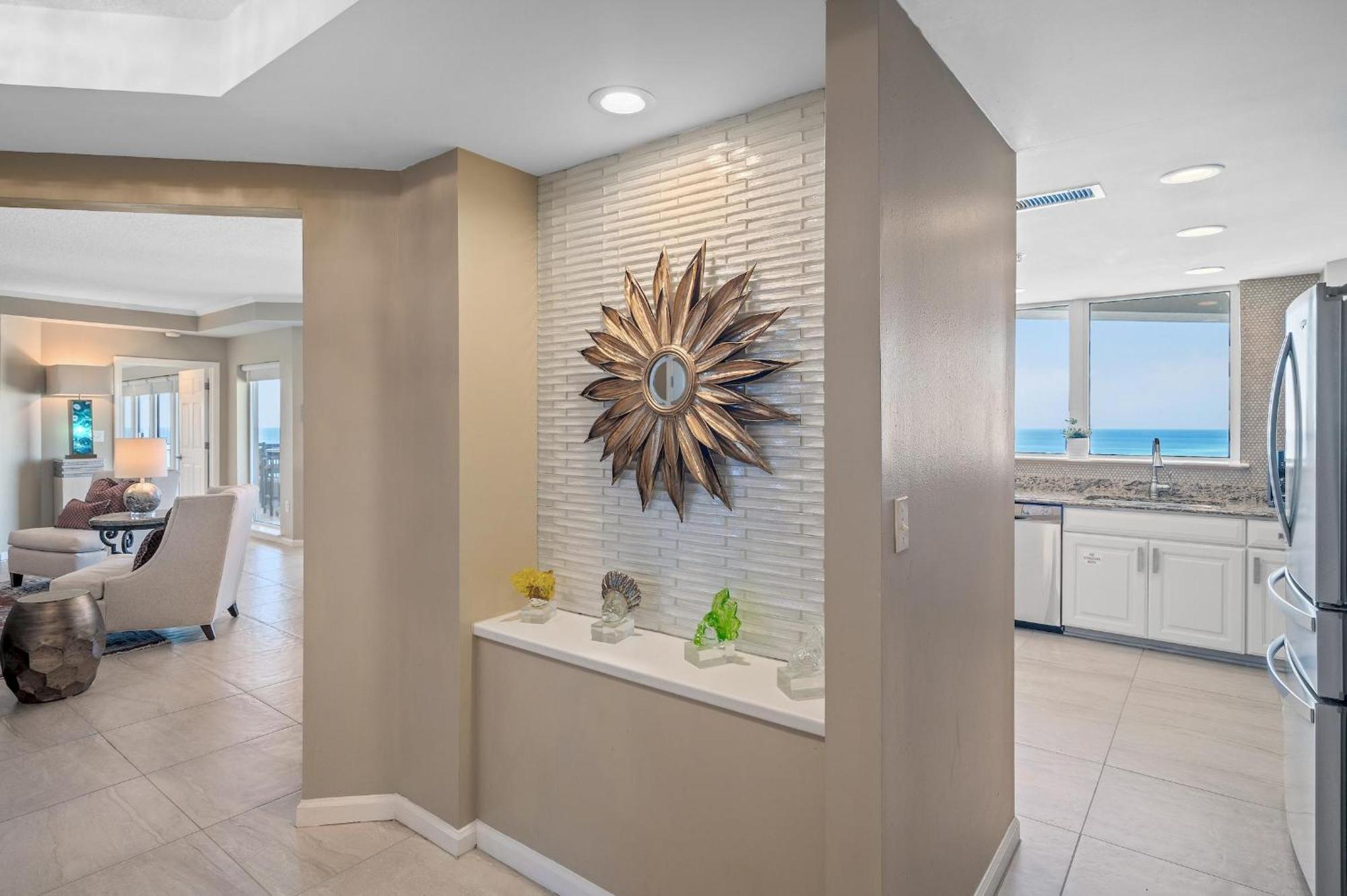 Westwinds 4824 Holiday home