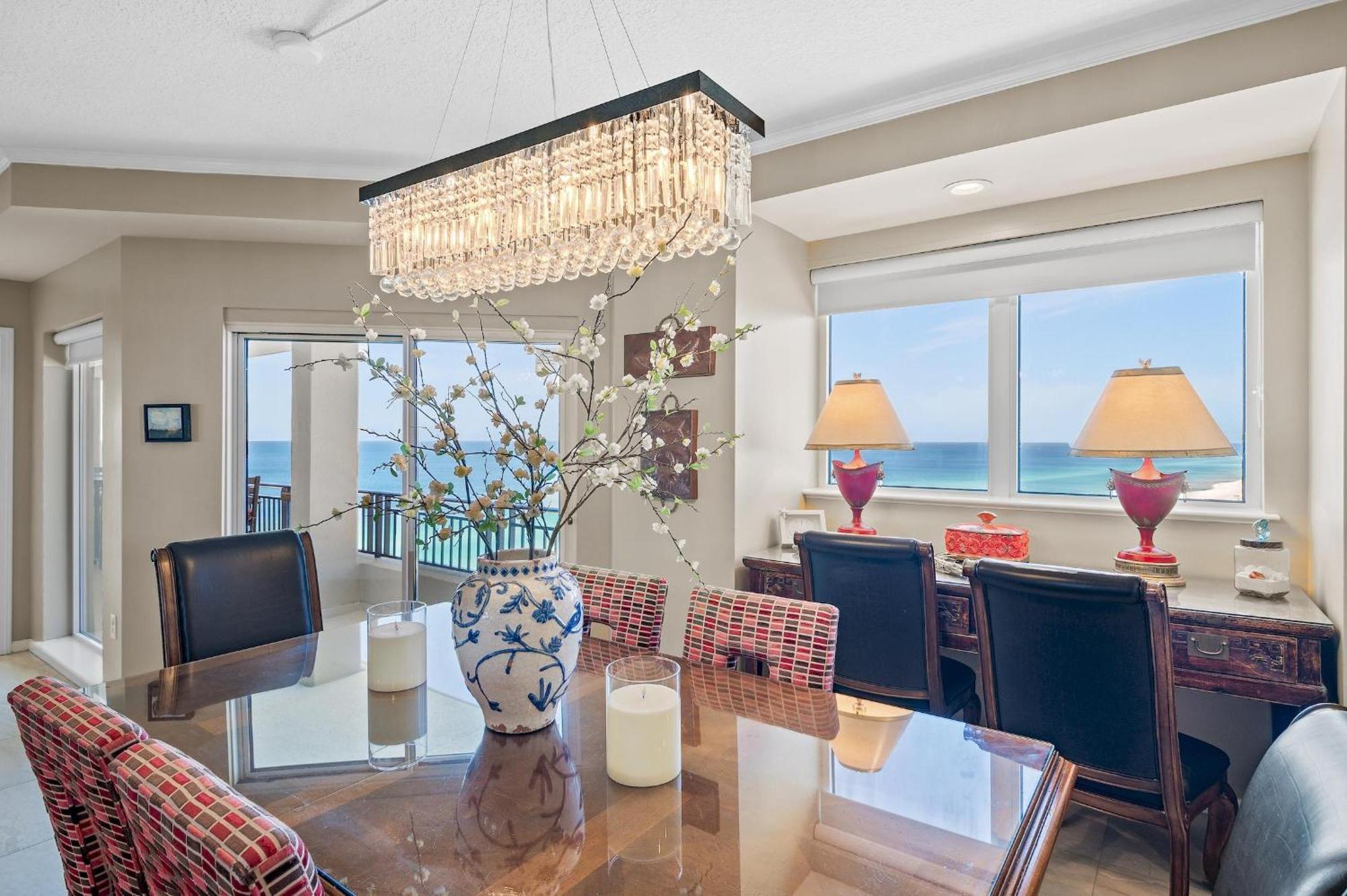 Holiday home Westwinds 4824