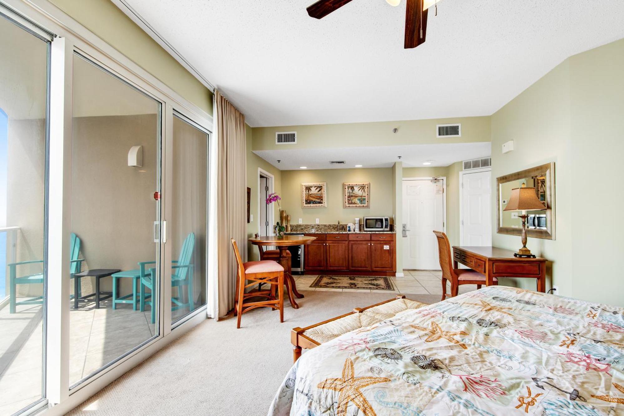 Sterling Sands 701 Destin