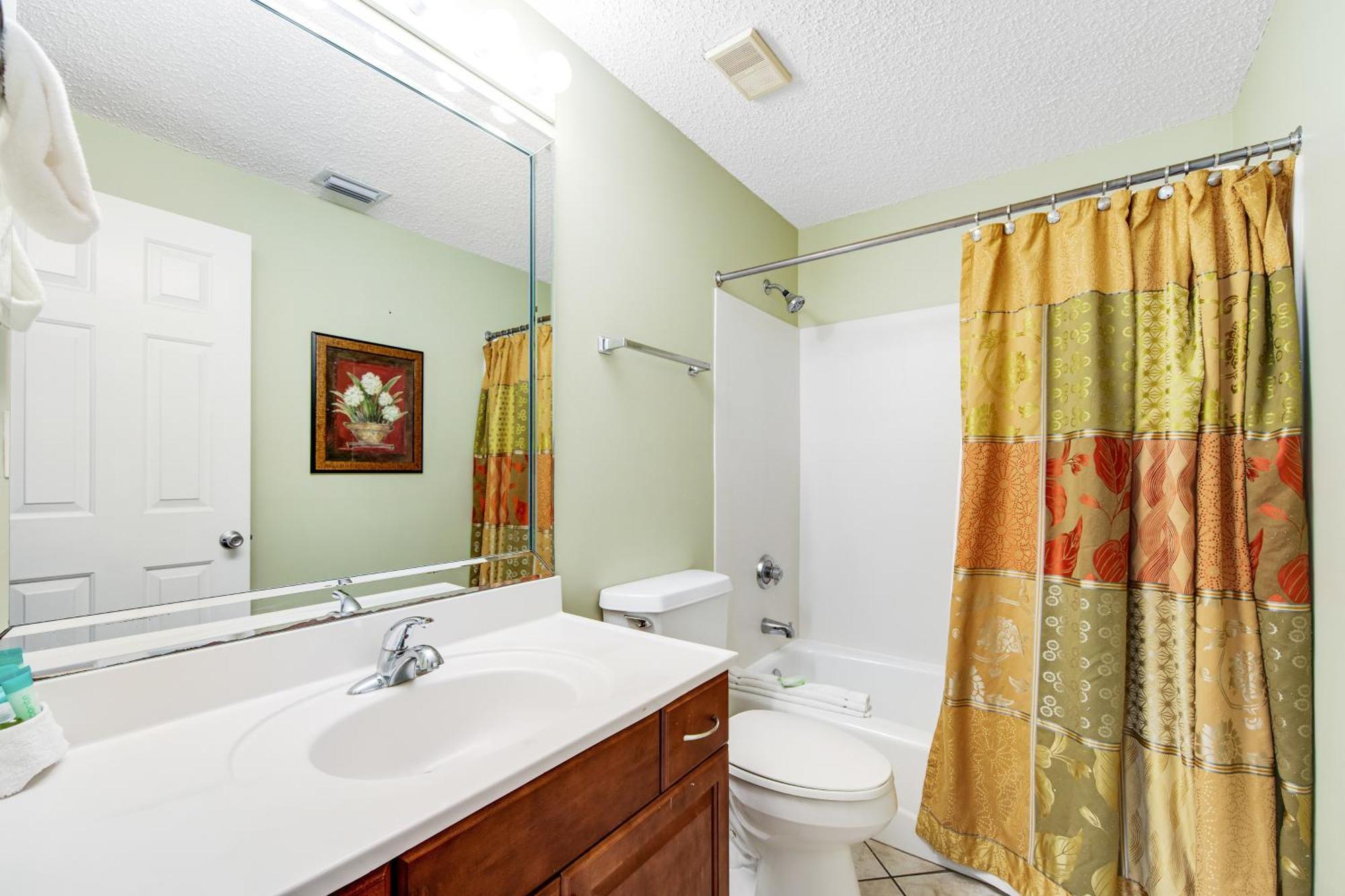 Apartment Sterling Sands 701 Destin