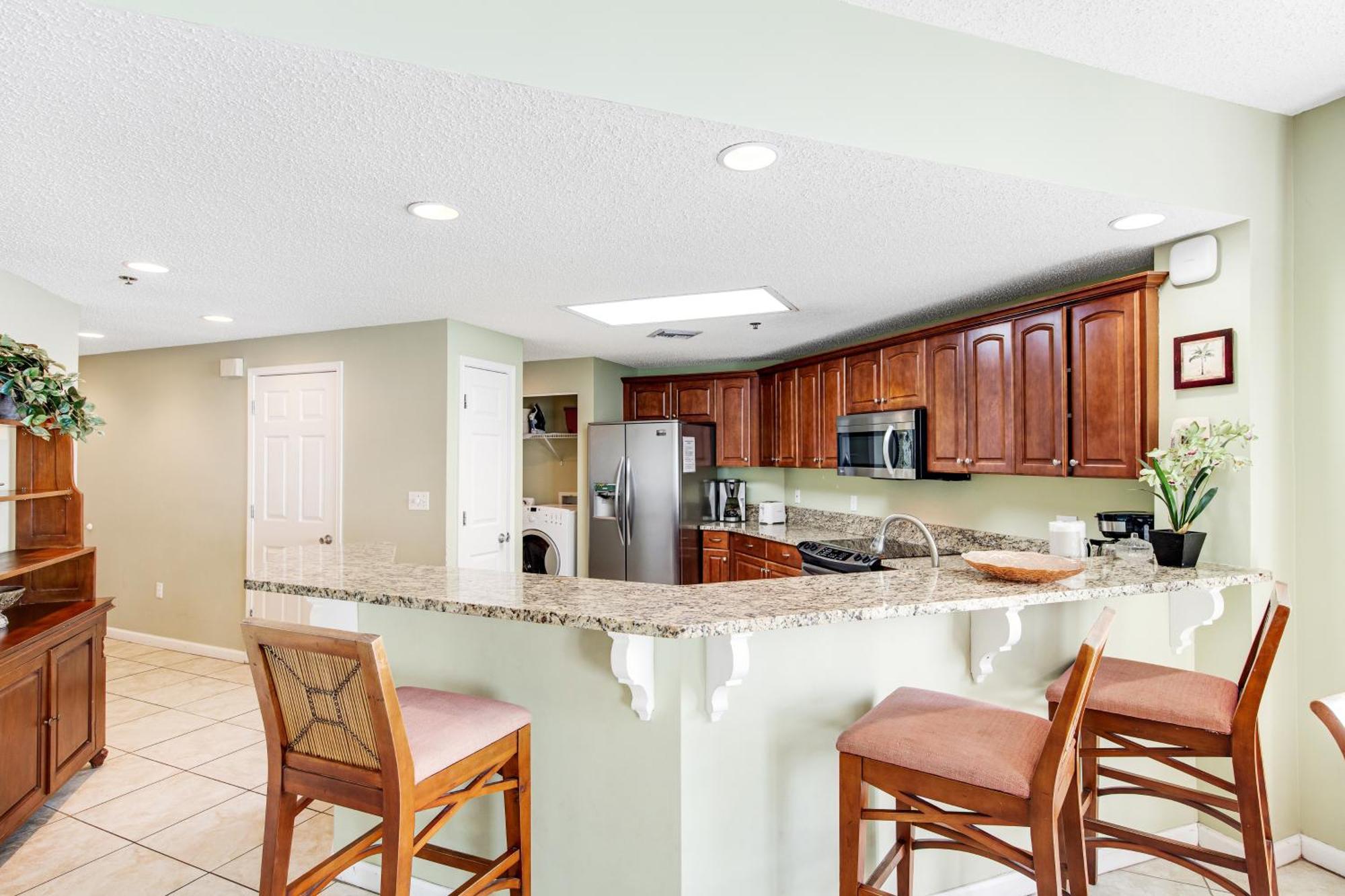 Sterling Sands 701 Destin