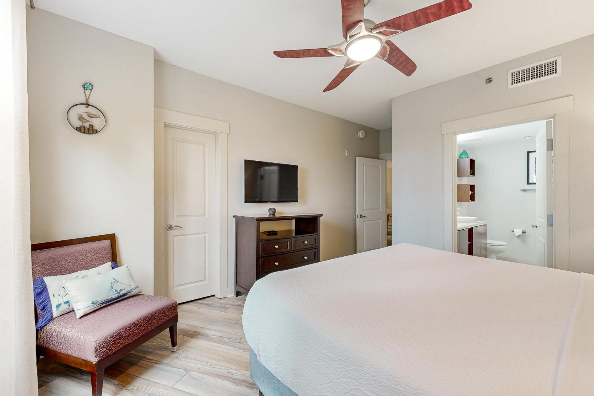 Apartment Bahia