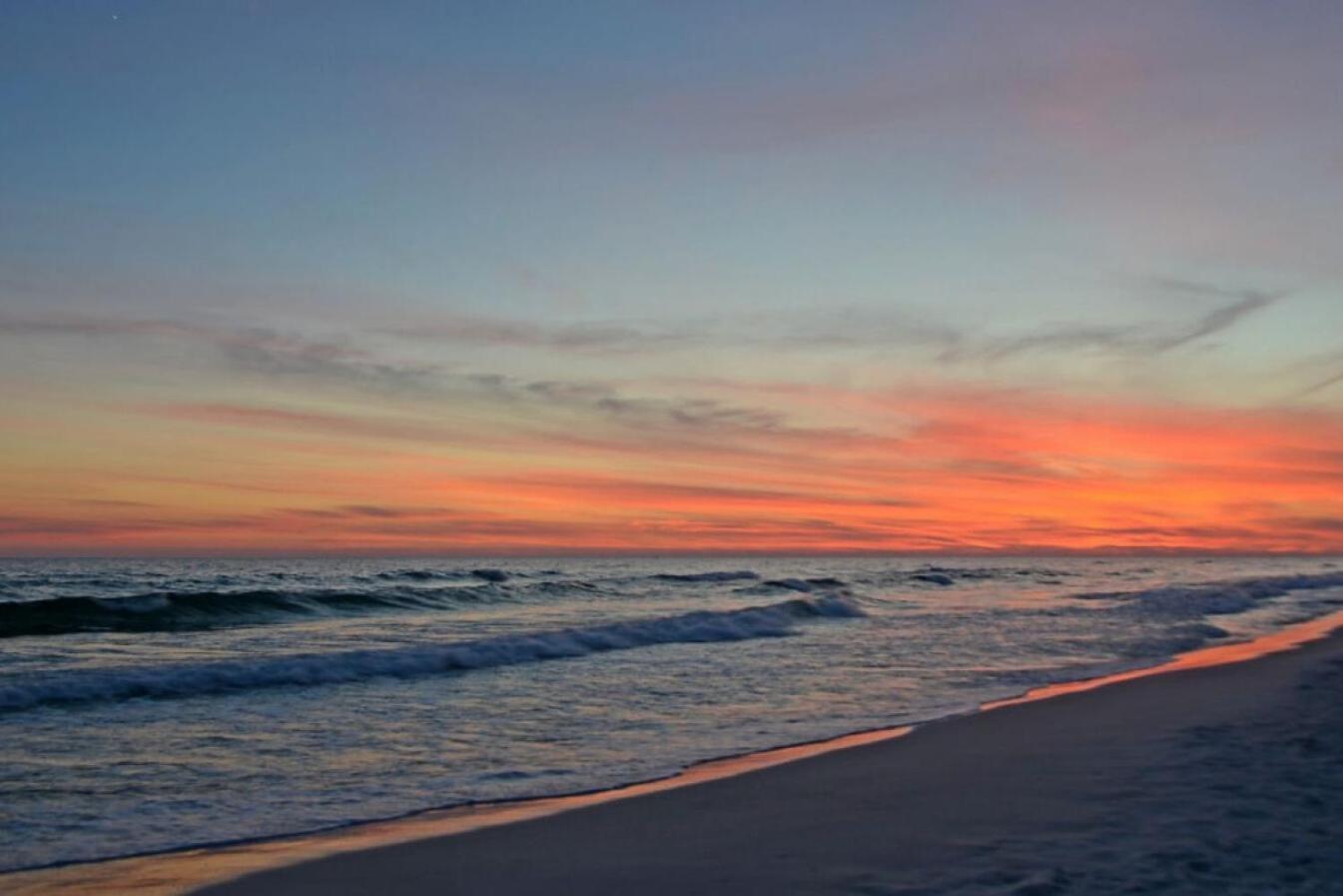 Now Or Never 9117 Destin