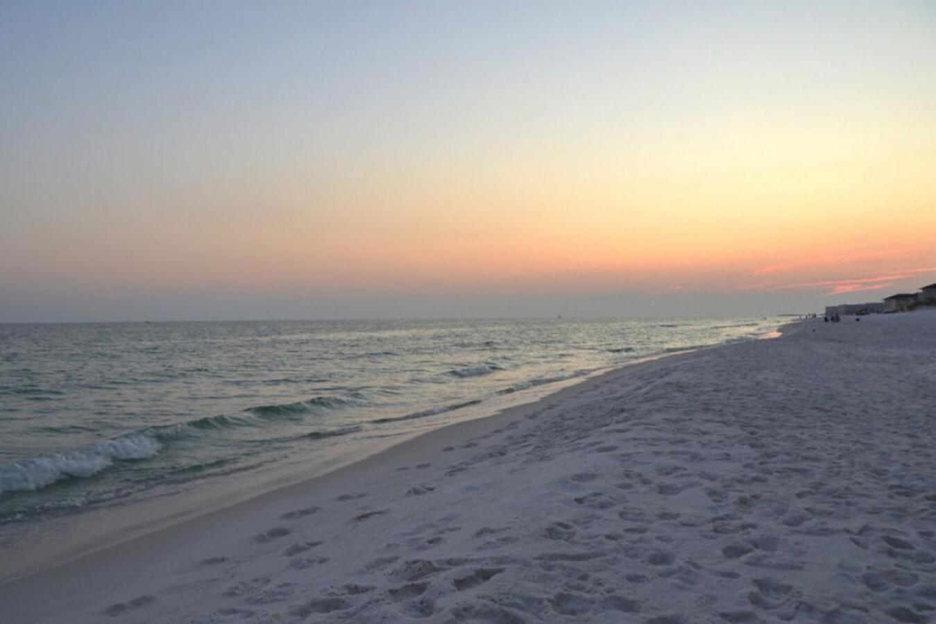 Now Or Never 9117 Apartment Destin