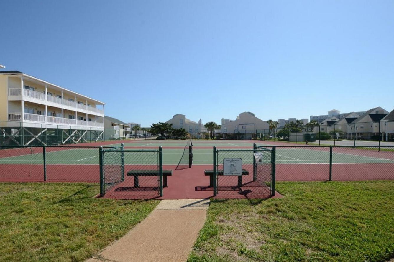 Now Or Never 9117 Apartment Destin